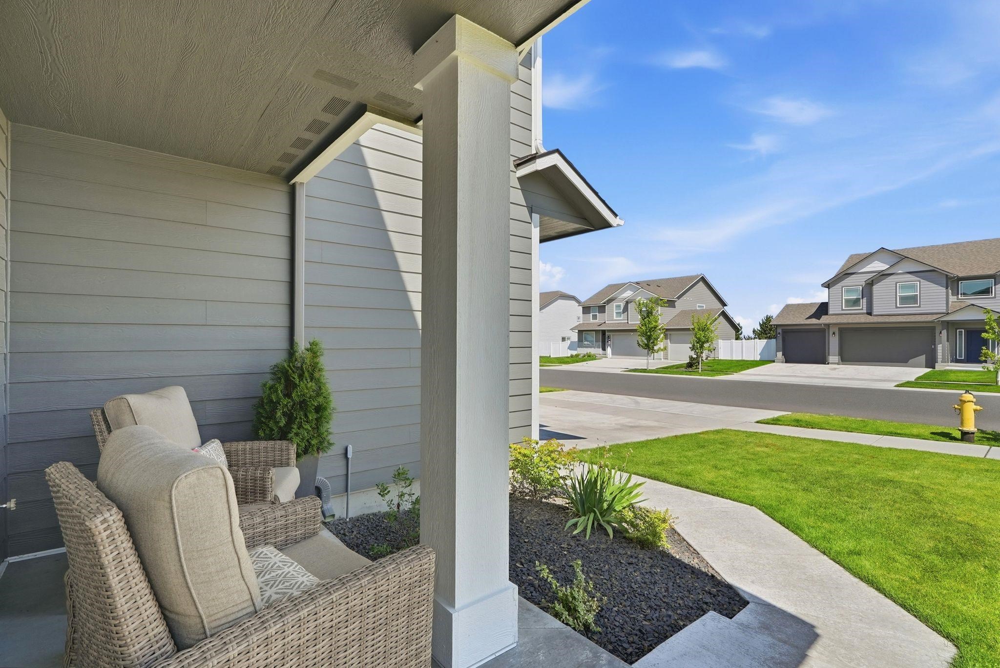 12901 W 1st Ave - Photo 4
