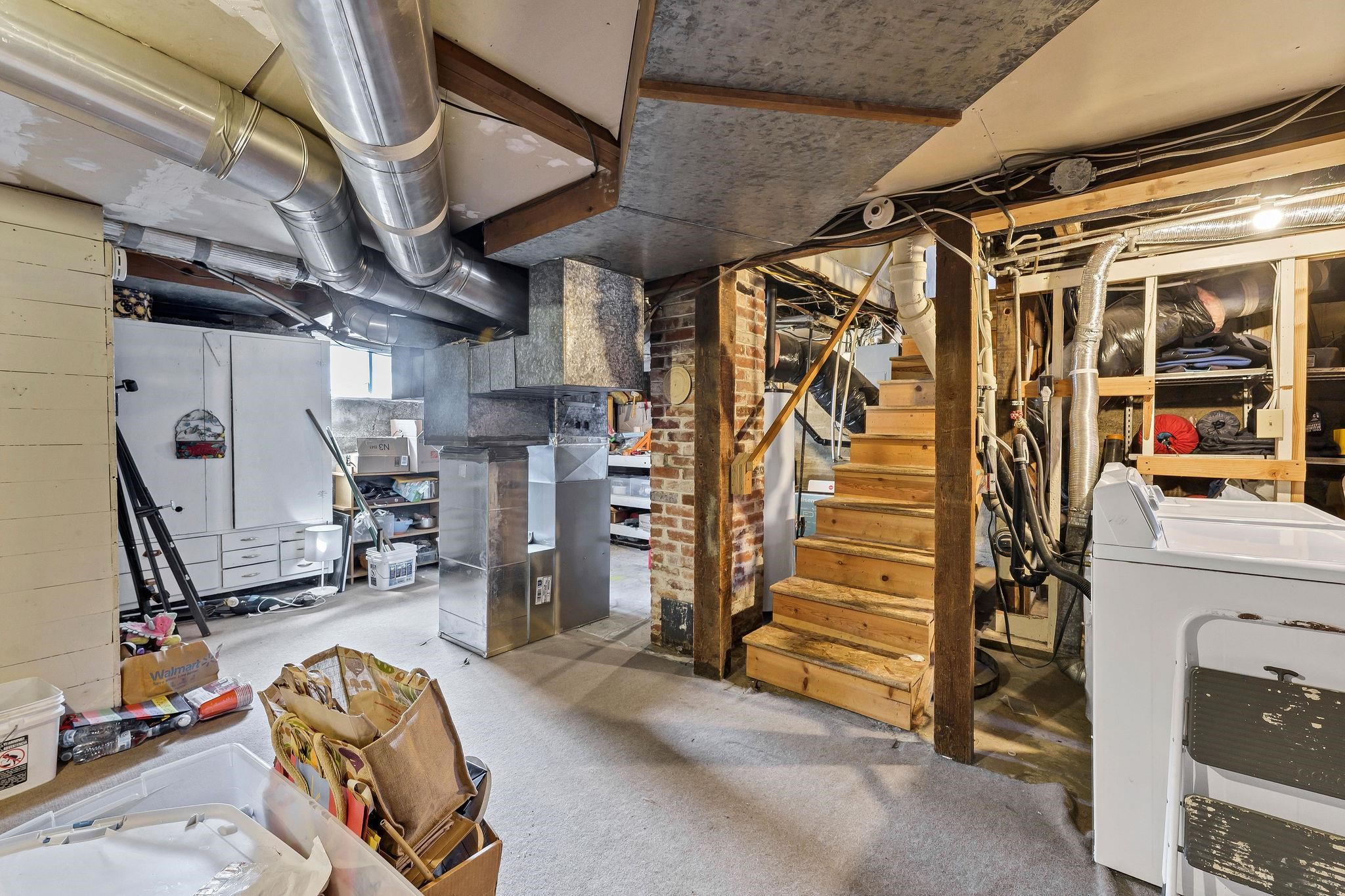 3923 N Whitehouse St - Photo 25