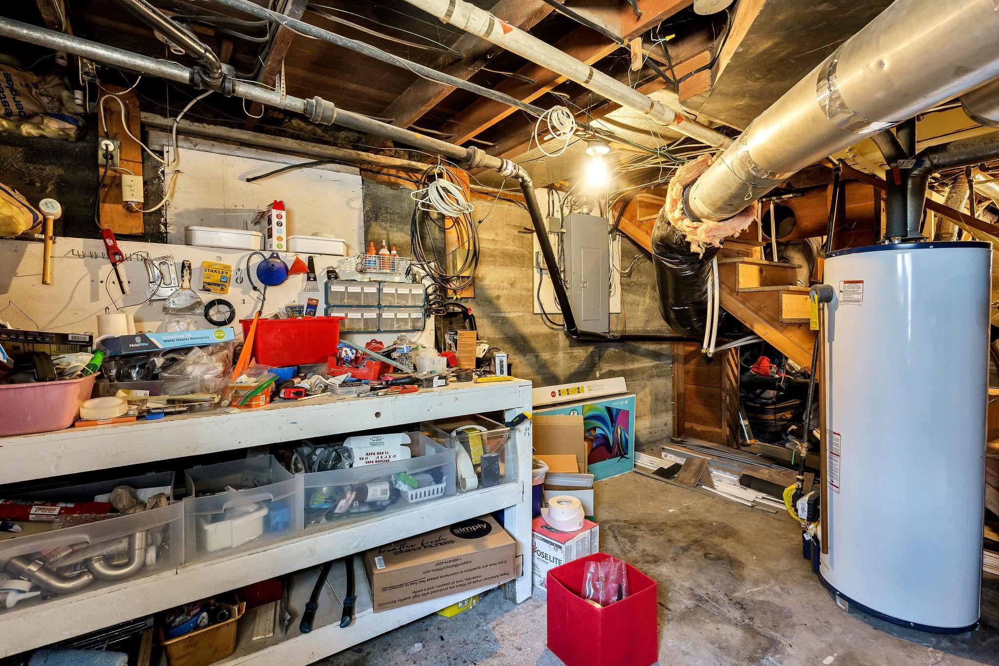 3923 N Whitehouse St - Photo 26