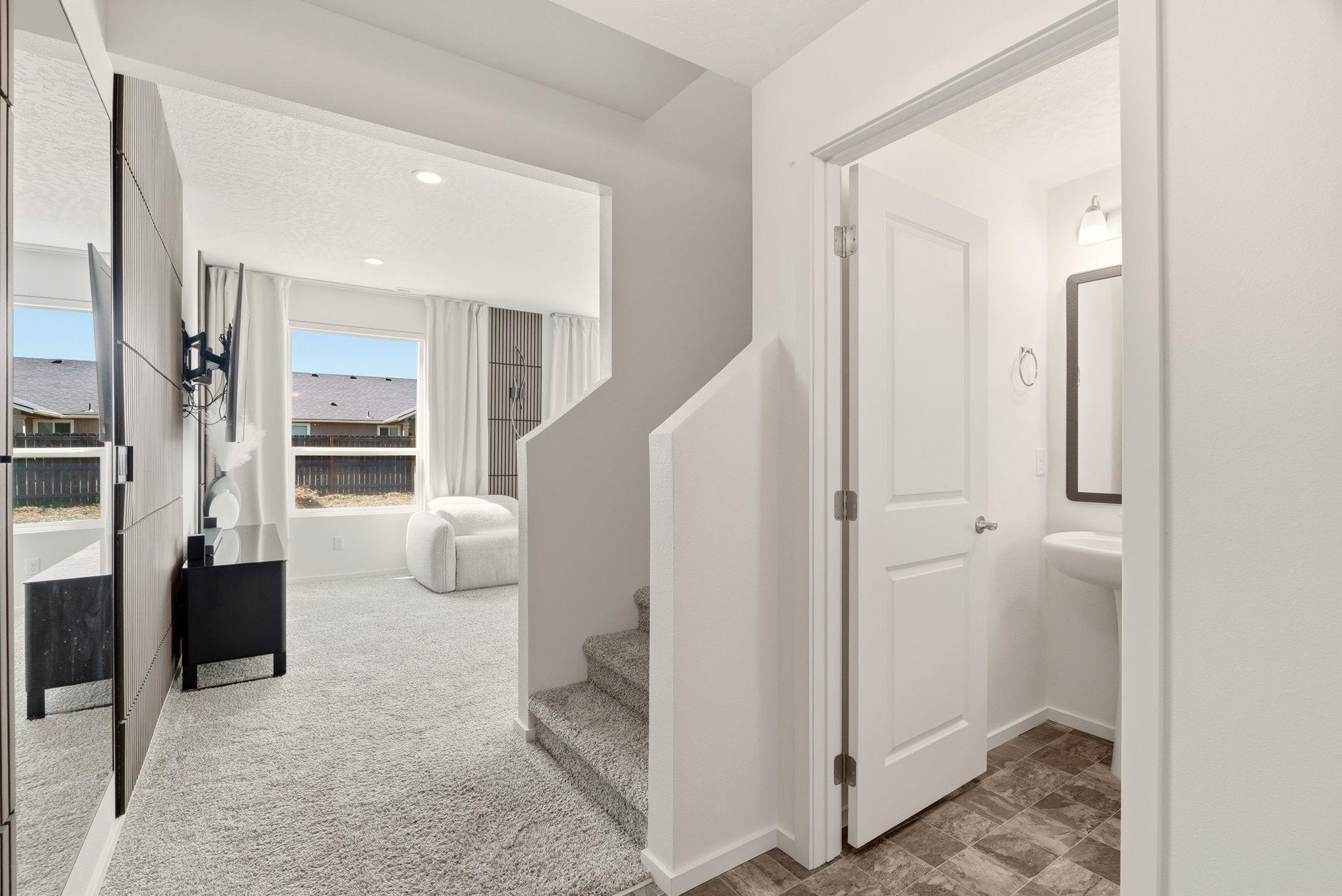 12901 W 1st Ave - Photo 5