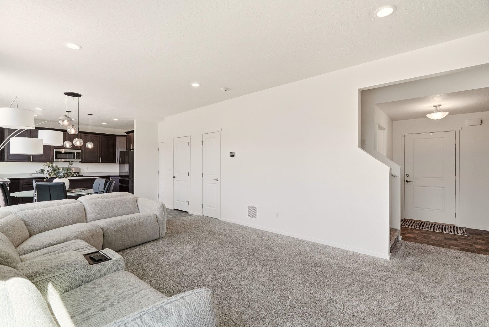 12901 W 1st Ave - Photo 6