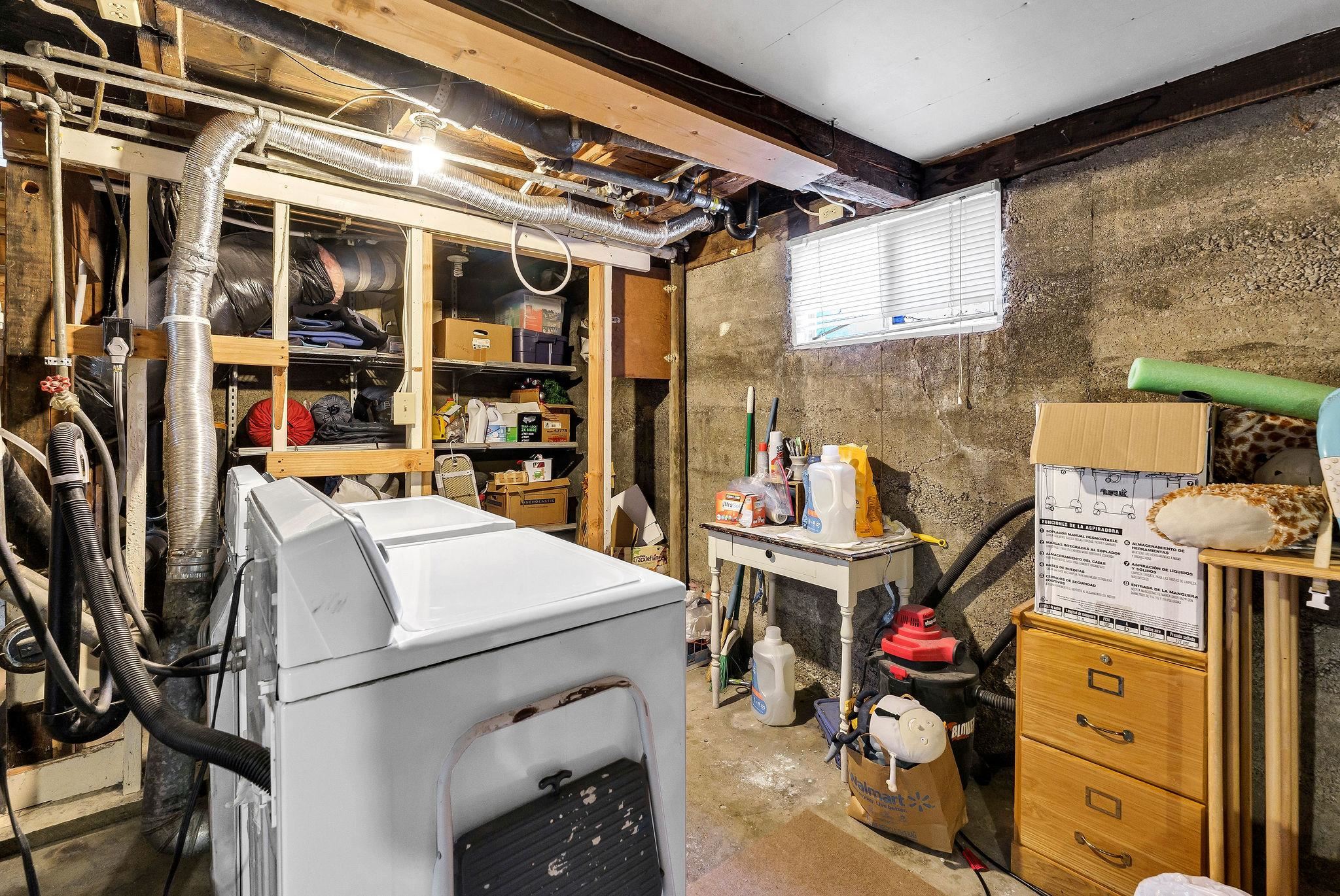 3923 N Whitehouse St - Photo 28