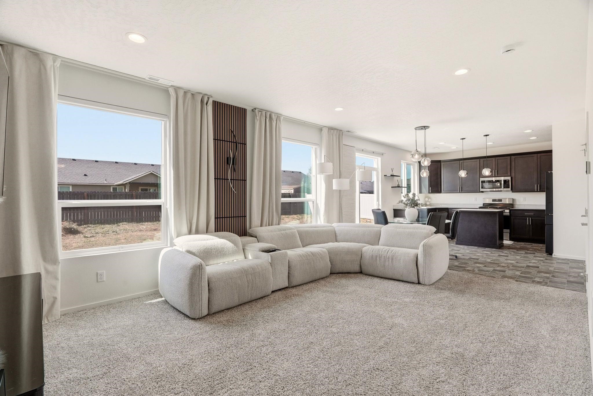 12901 W 1st Ave - Photo 7