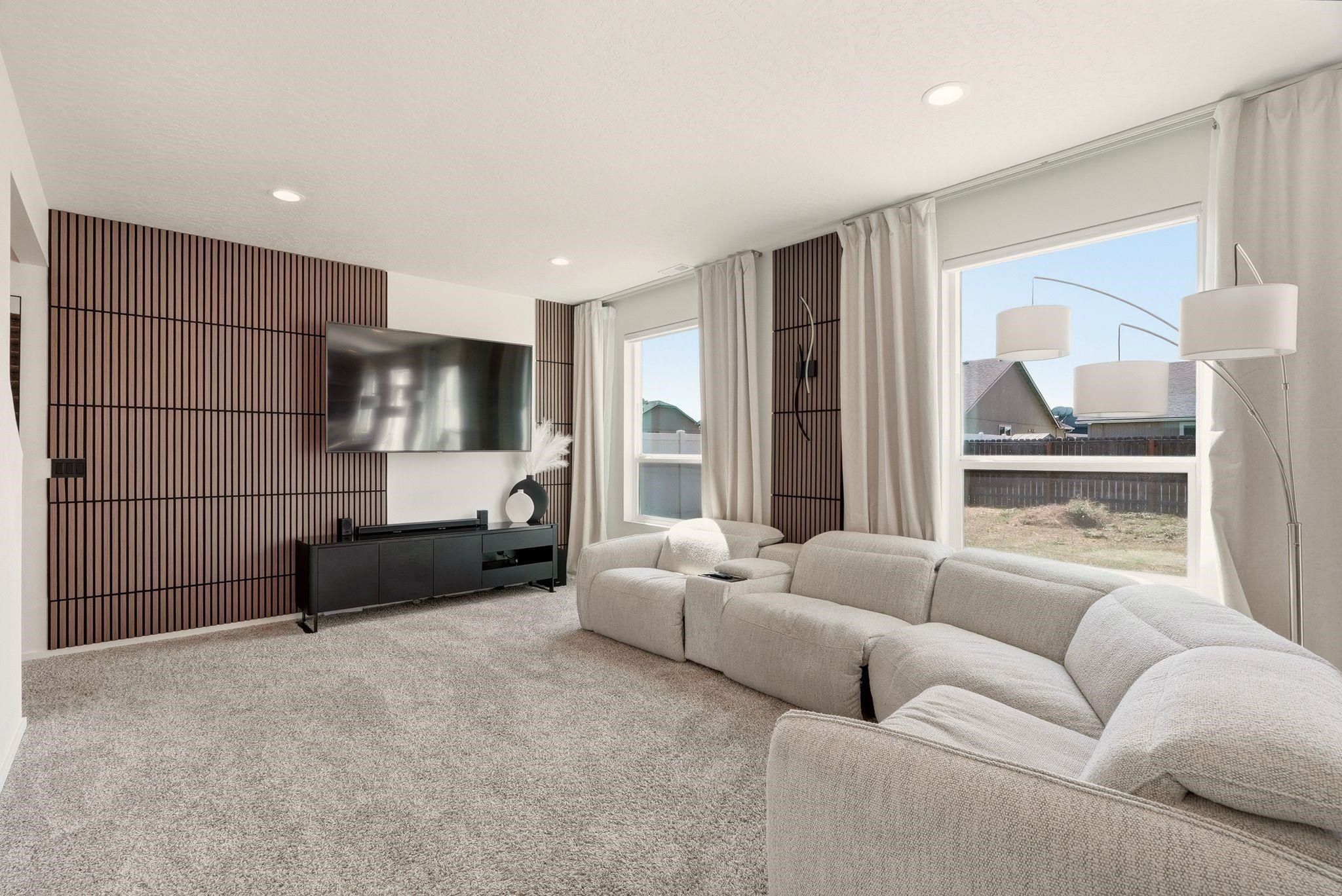 12901 W 1st Ave - Photo 9
