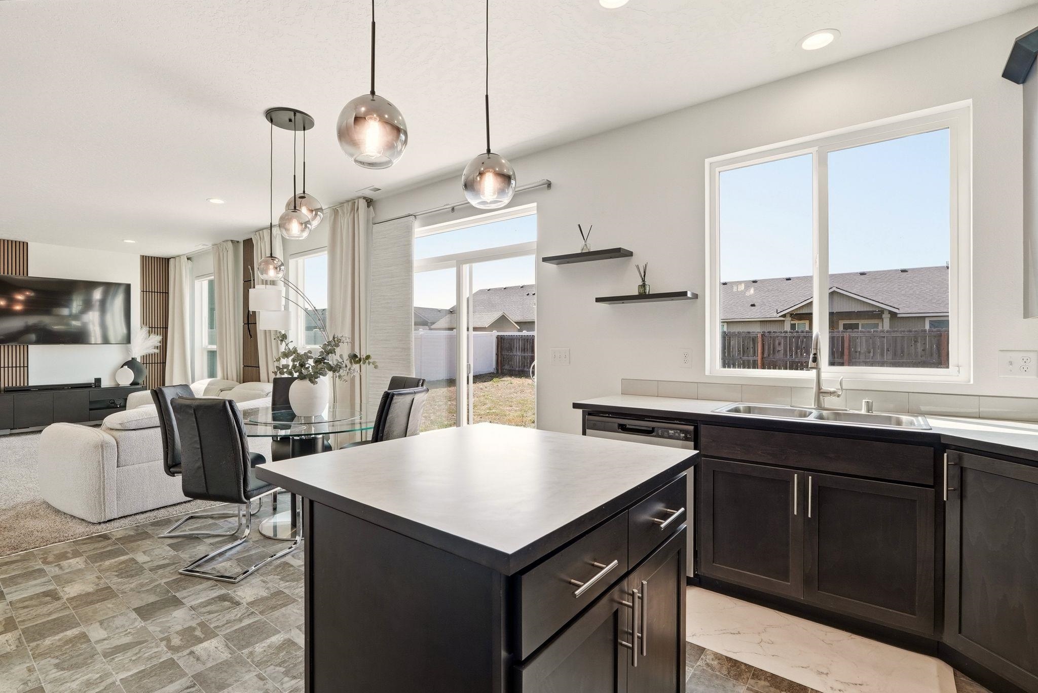 12901 W 1st Ave - Photo 12