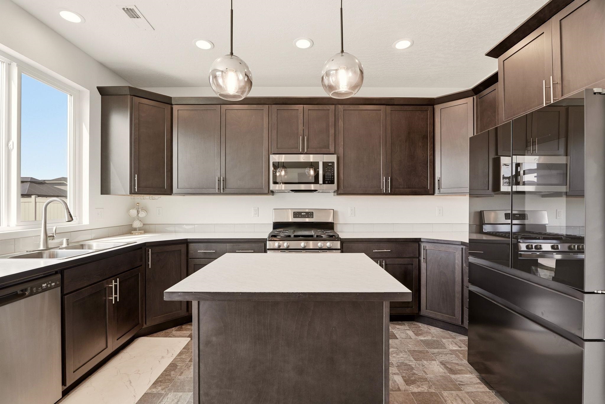 12901 W 1st Ave - Photo 13