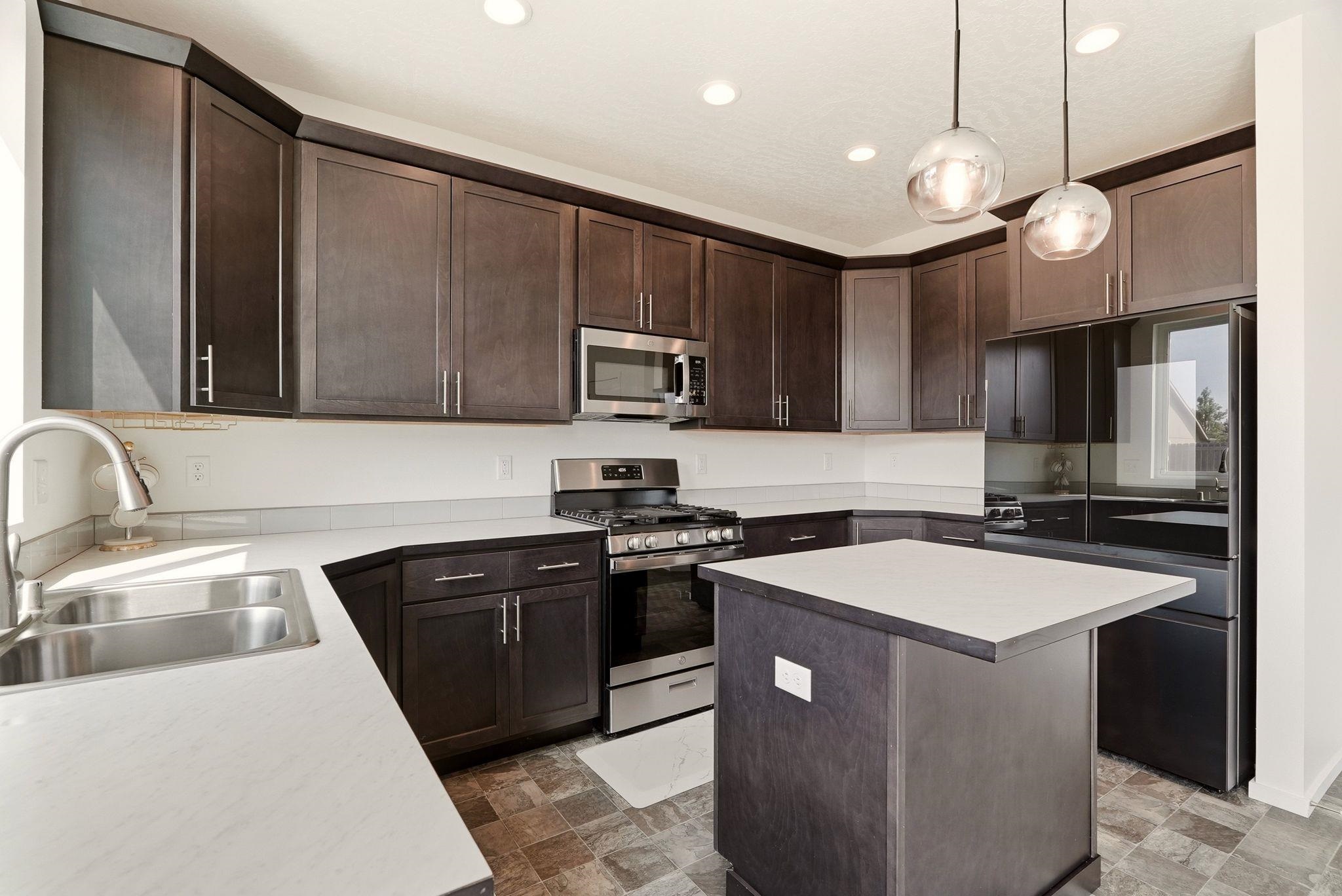 12901 W 1st Ave - Photo 14