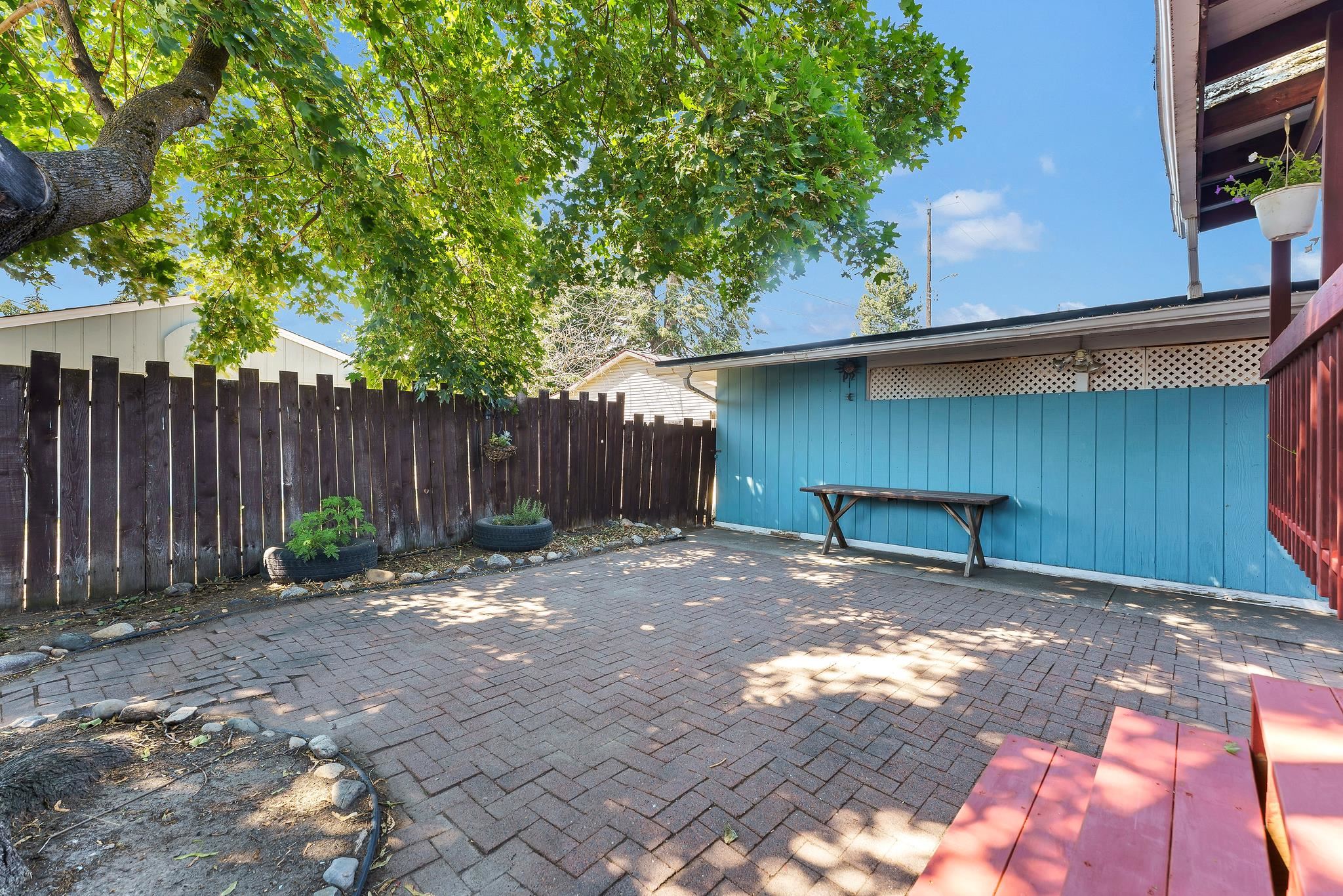3923 N Whitehouse St - Photo 31