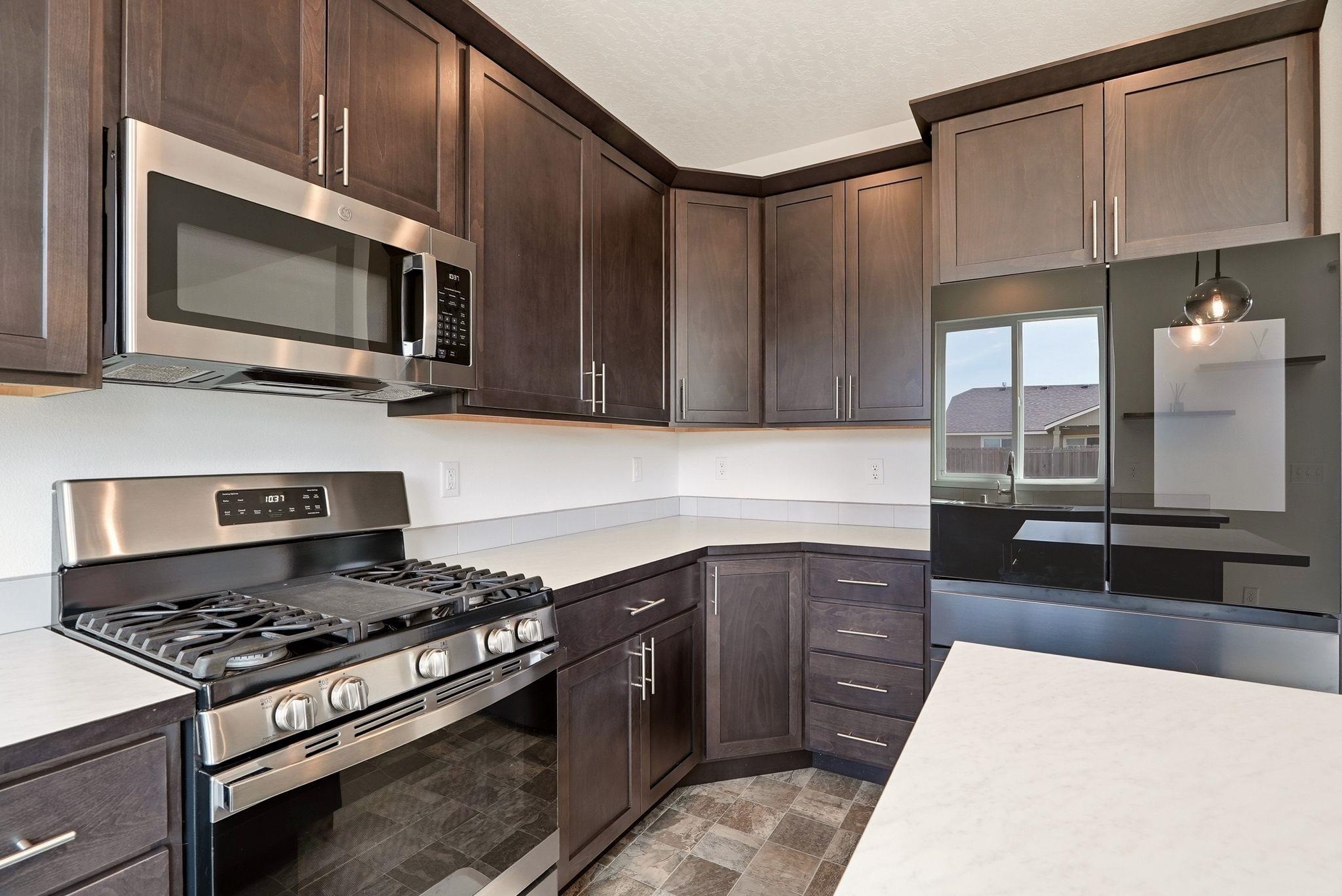 12901 W 1st Ave - Photo 15