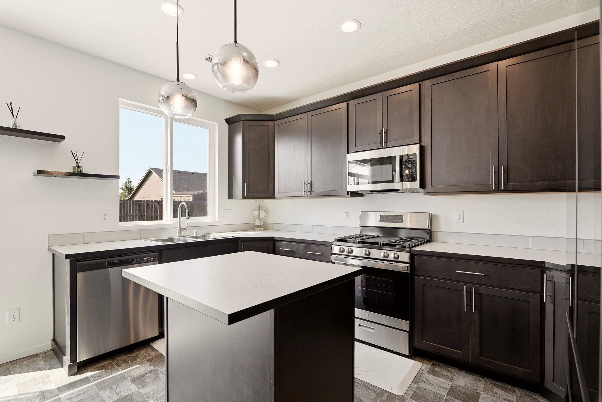 12901 W 1st Ave - Photo 17