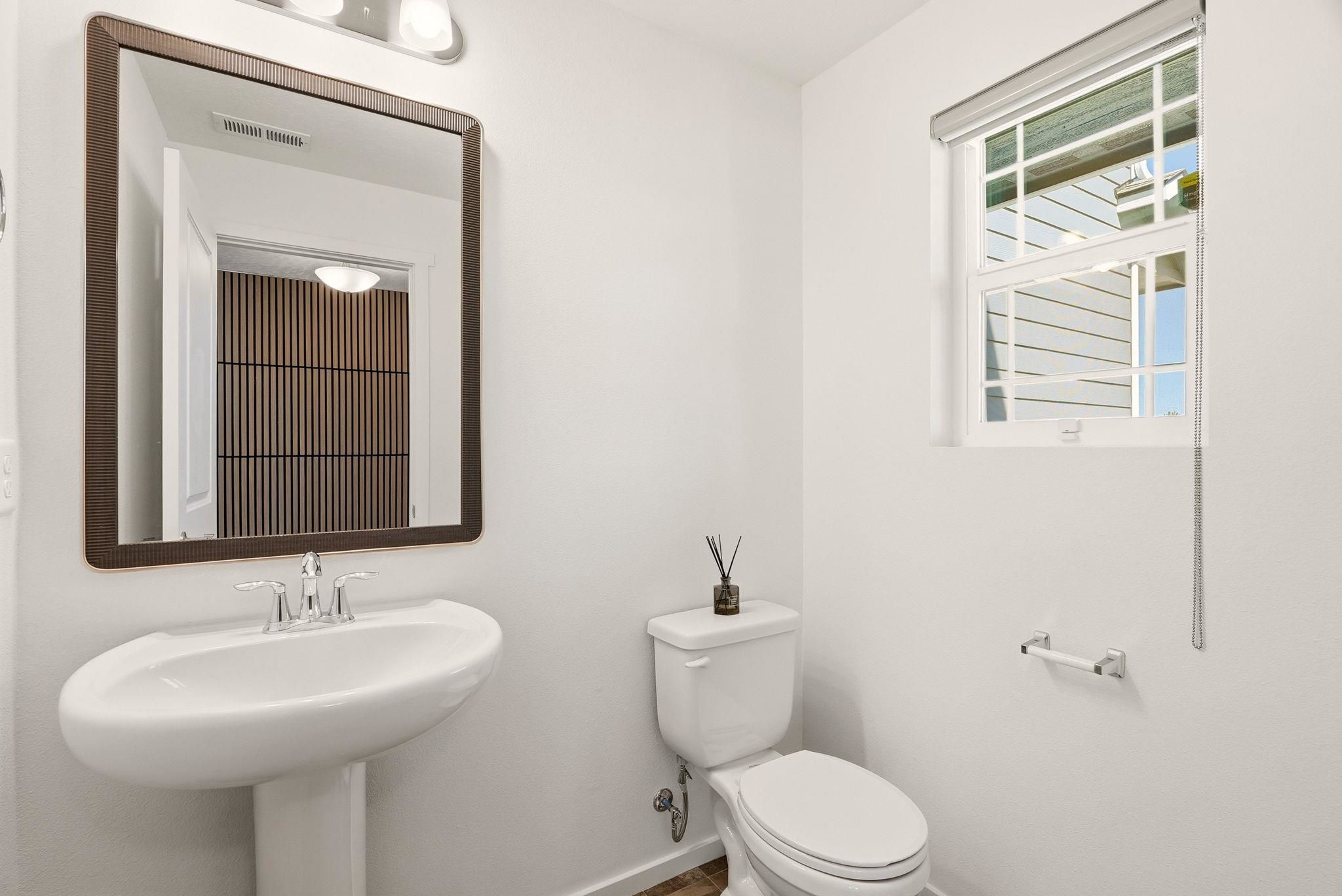 12901 W 1st Ave - Photo 18