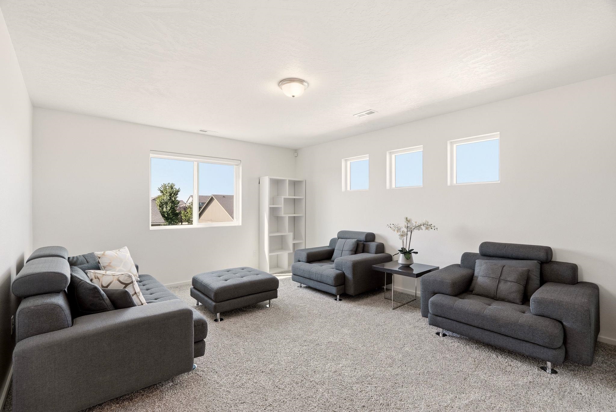 12901 W 1st Ave - Photo 19