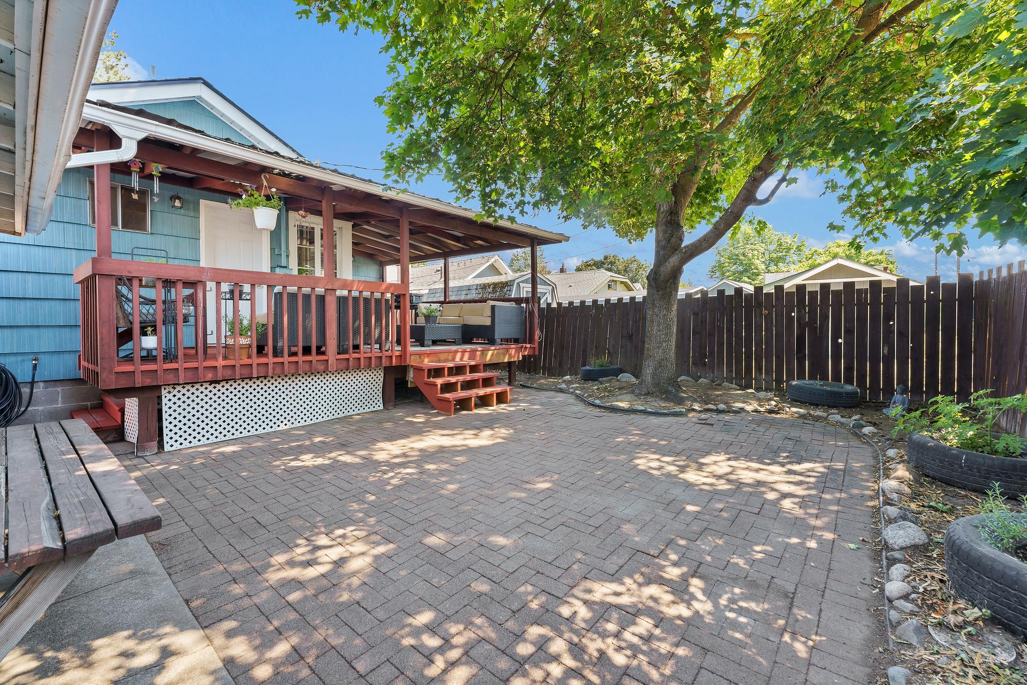 3923 N Whitehouse St - Photo 32