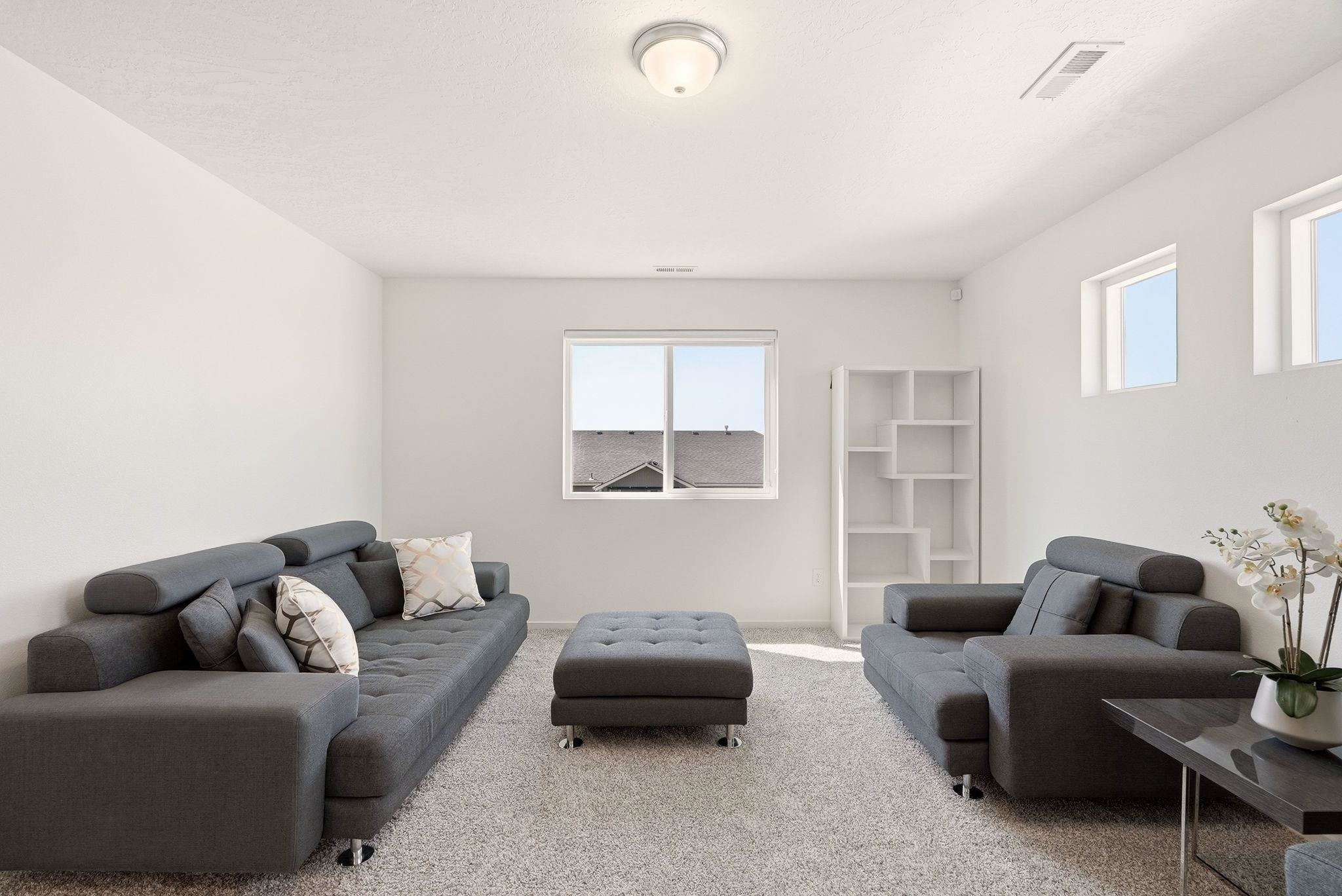 12901 W 1st Ave - Photo 20