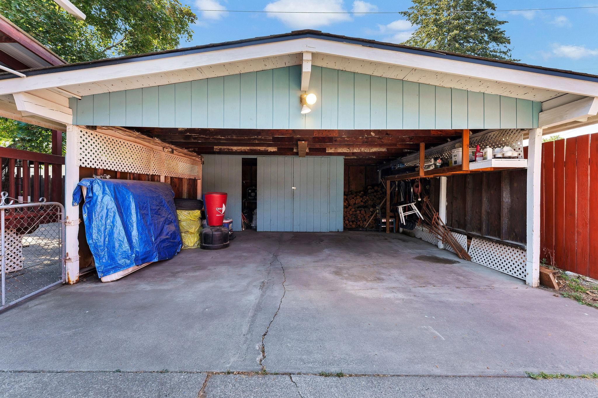 3923 N Whitehouse St - Photo 33