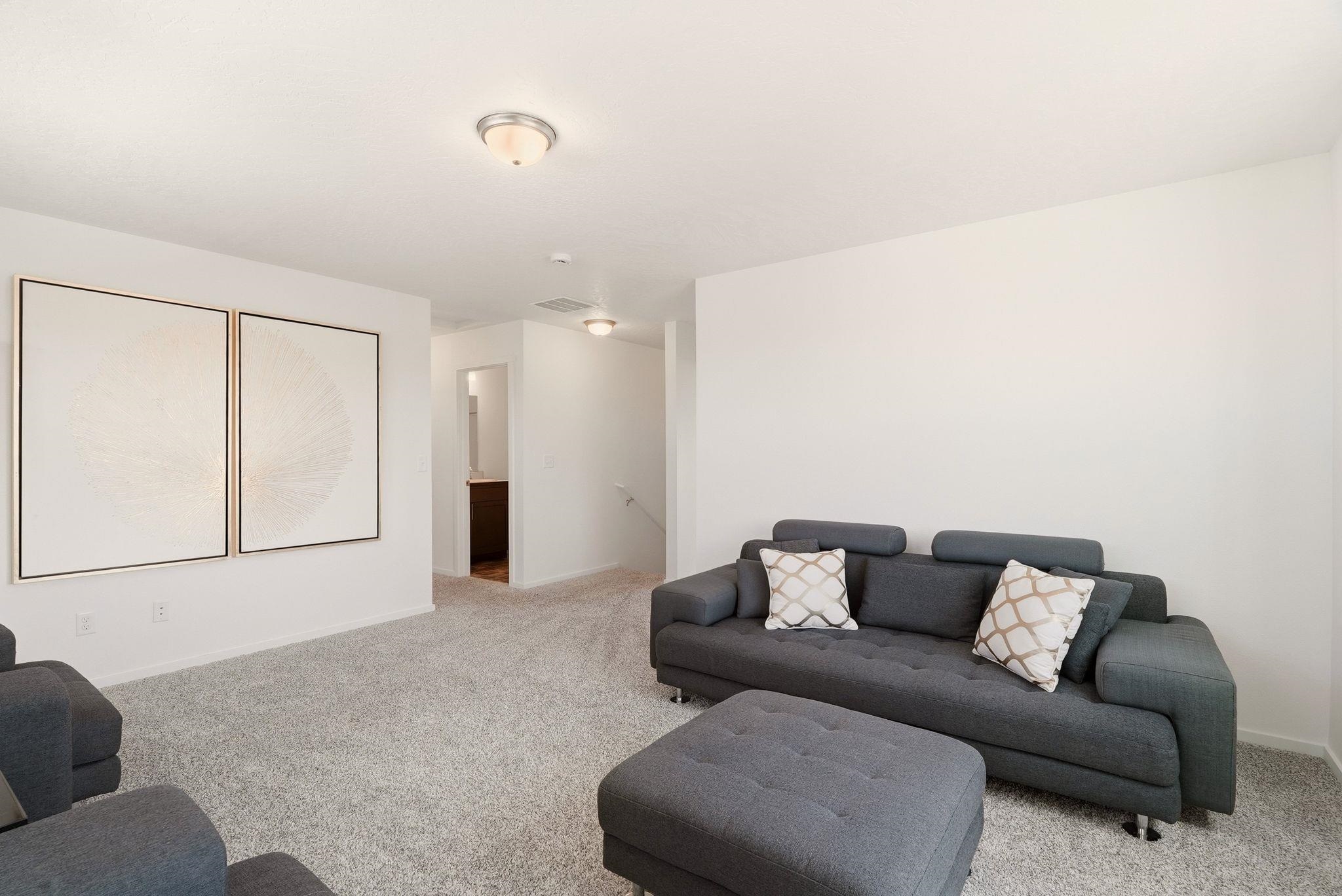 12901 W 1st Ave - Photo 21