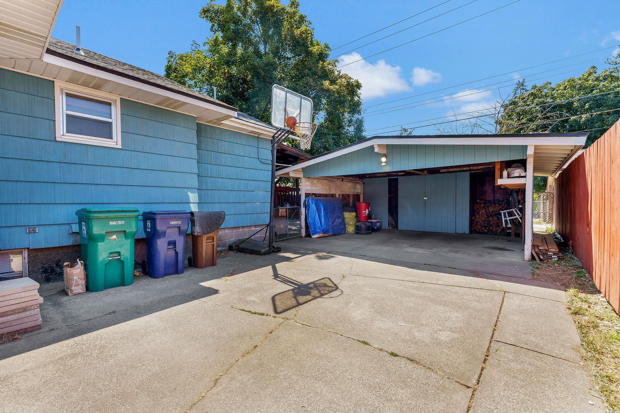 3923 N Whitehouse St - Photo 34
