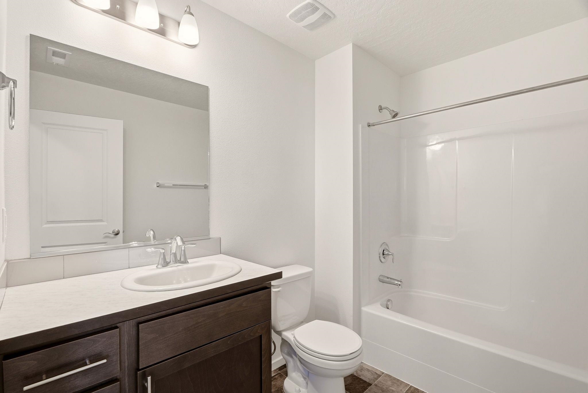 12901 W 1st Ave - Photo 22