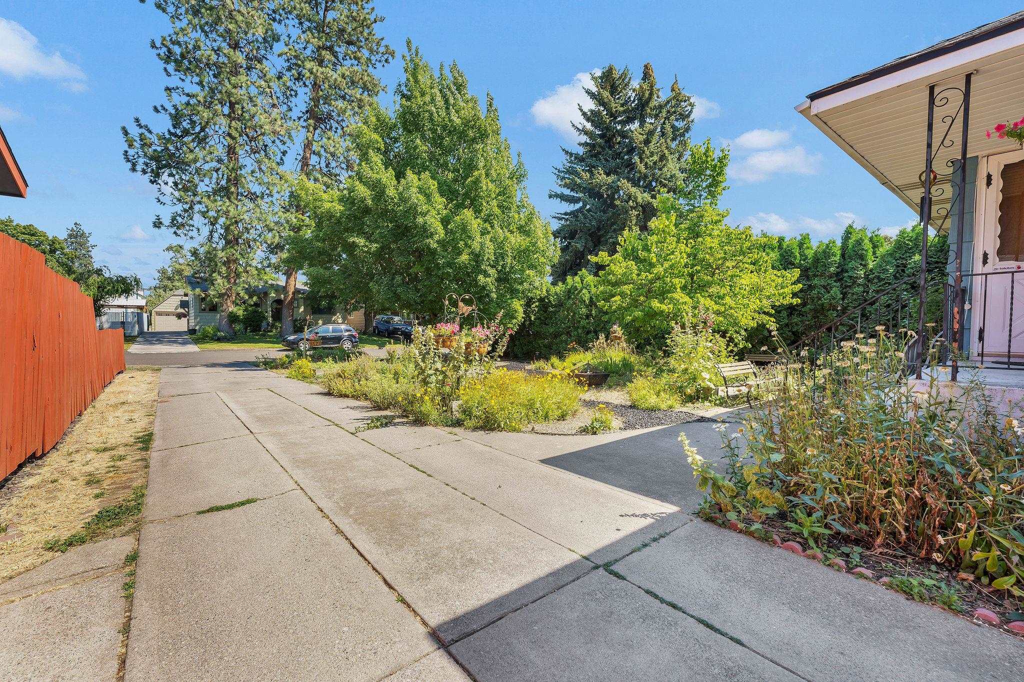 3923 N Whitehouse St - Photo 35