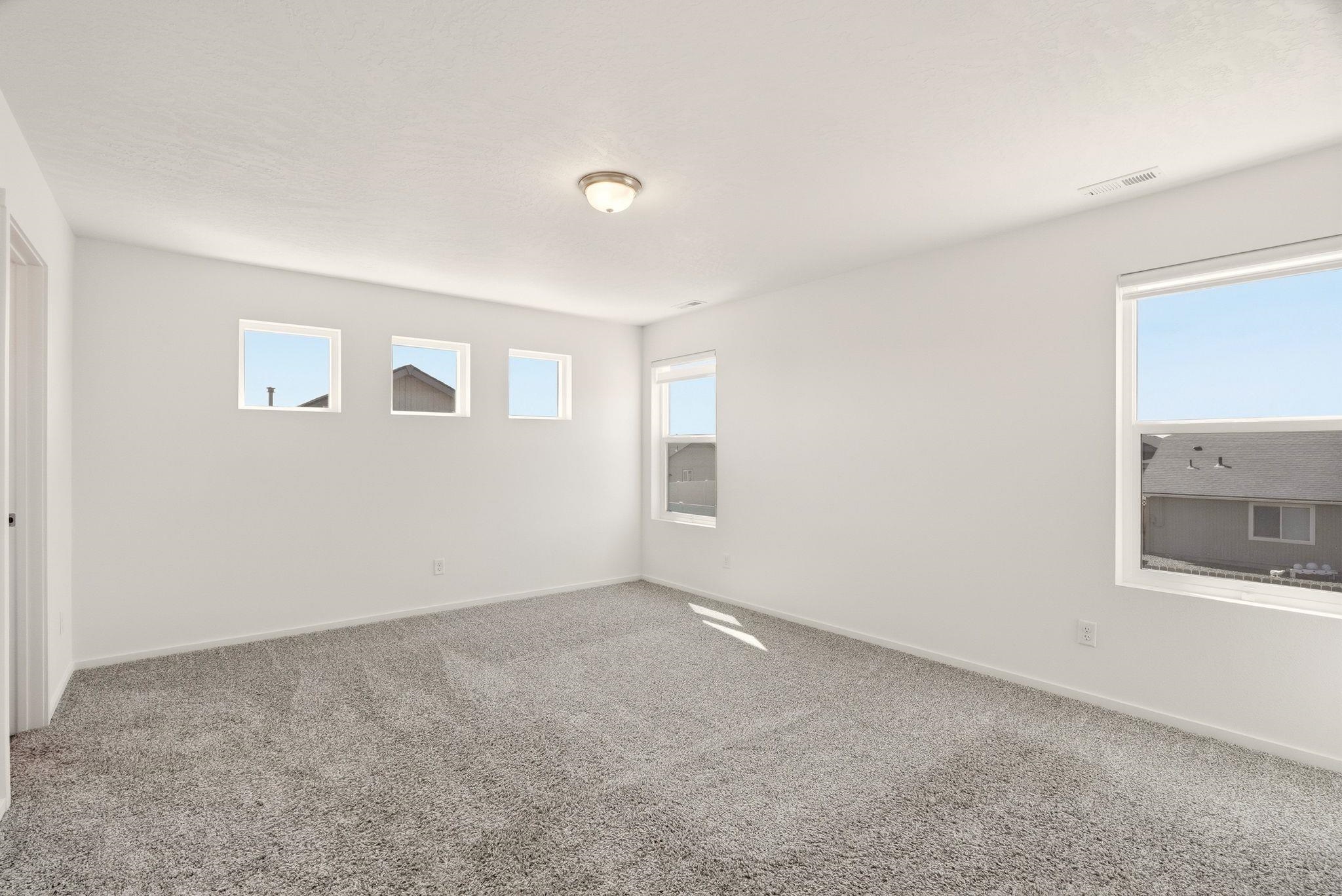12901 W 1st Ave - Photo 23