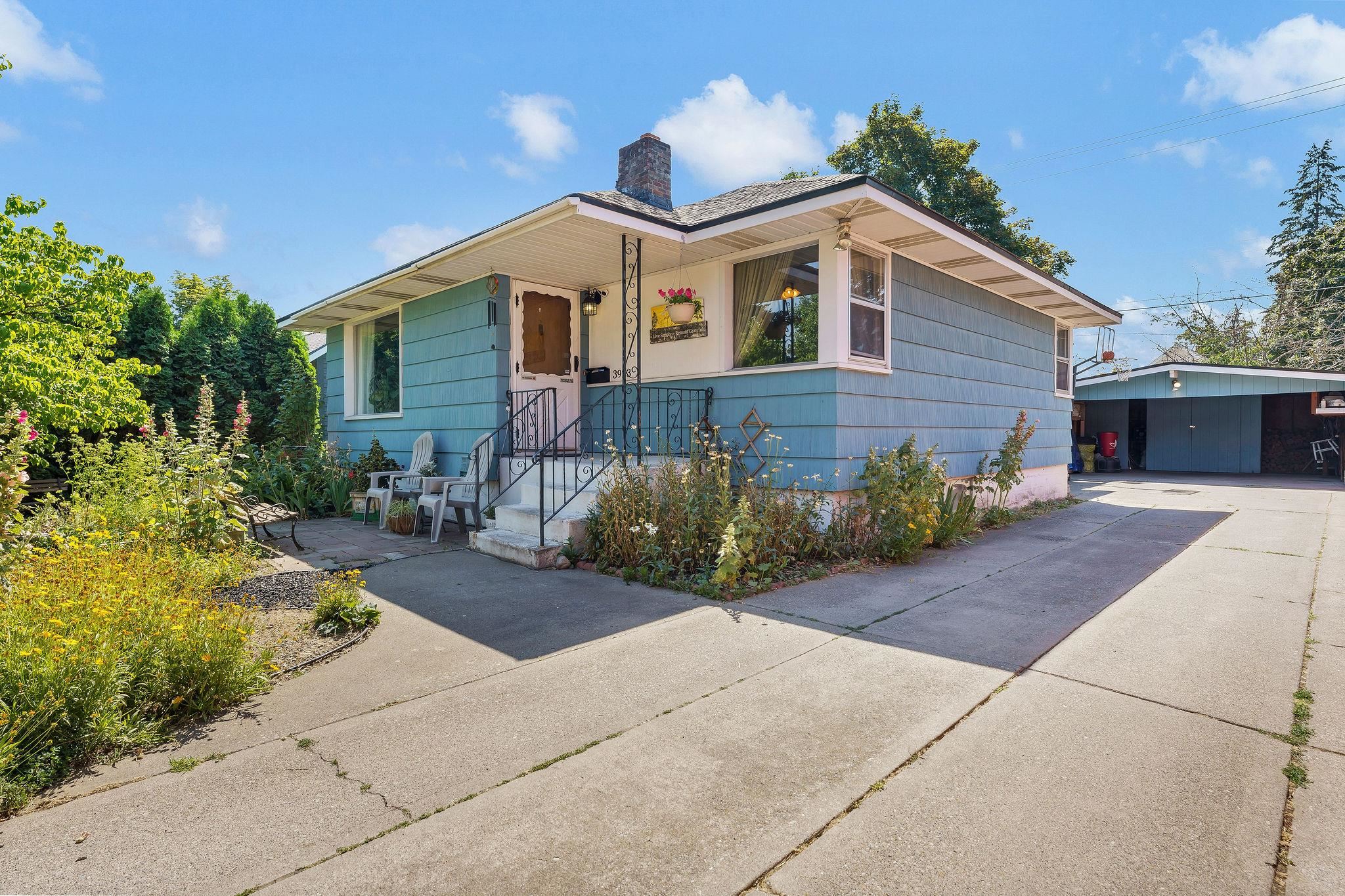 3923 N Whitehouse St - Photo 36