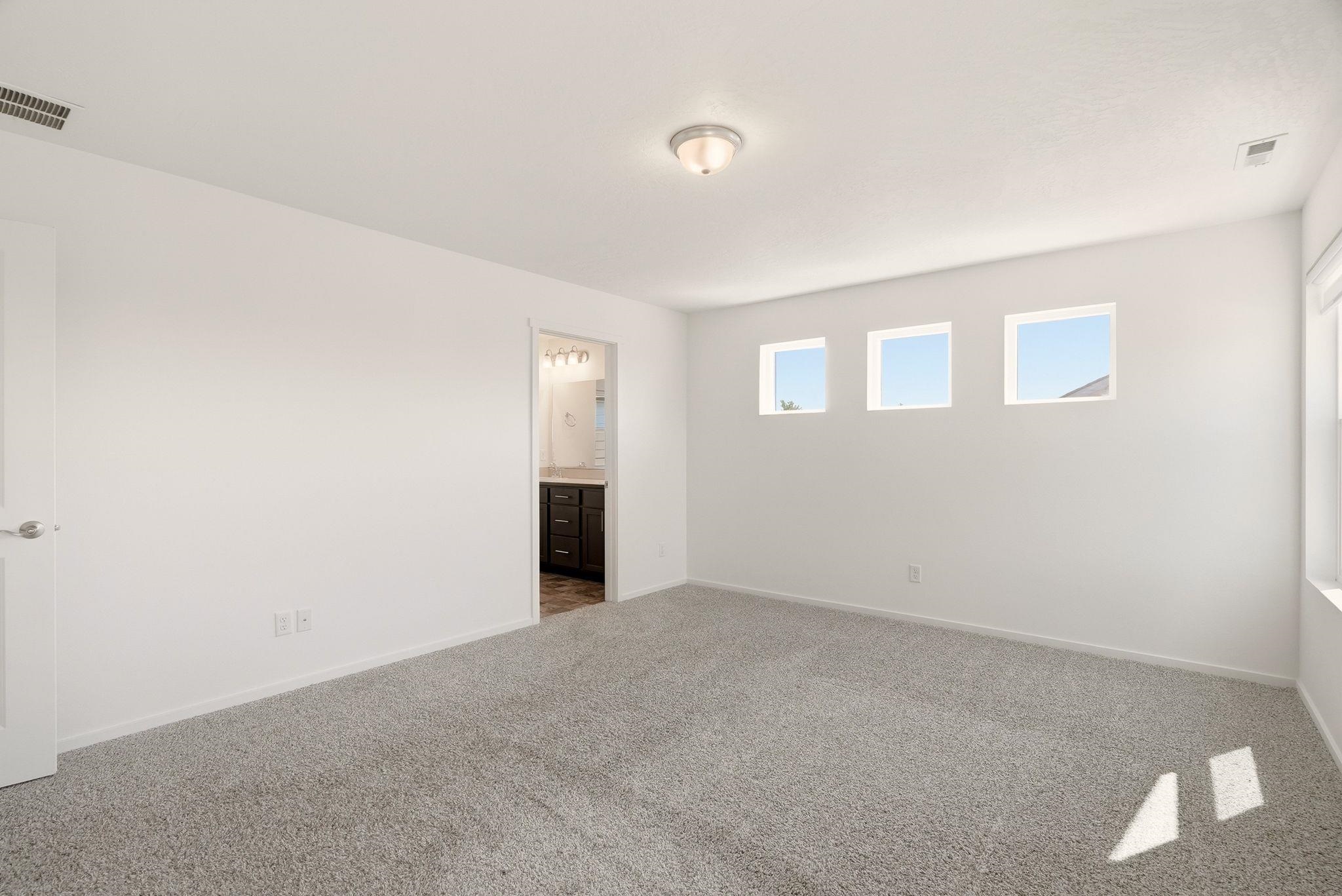 12901 W 1st Ave - Photo 24