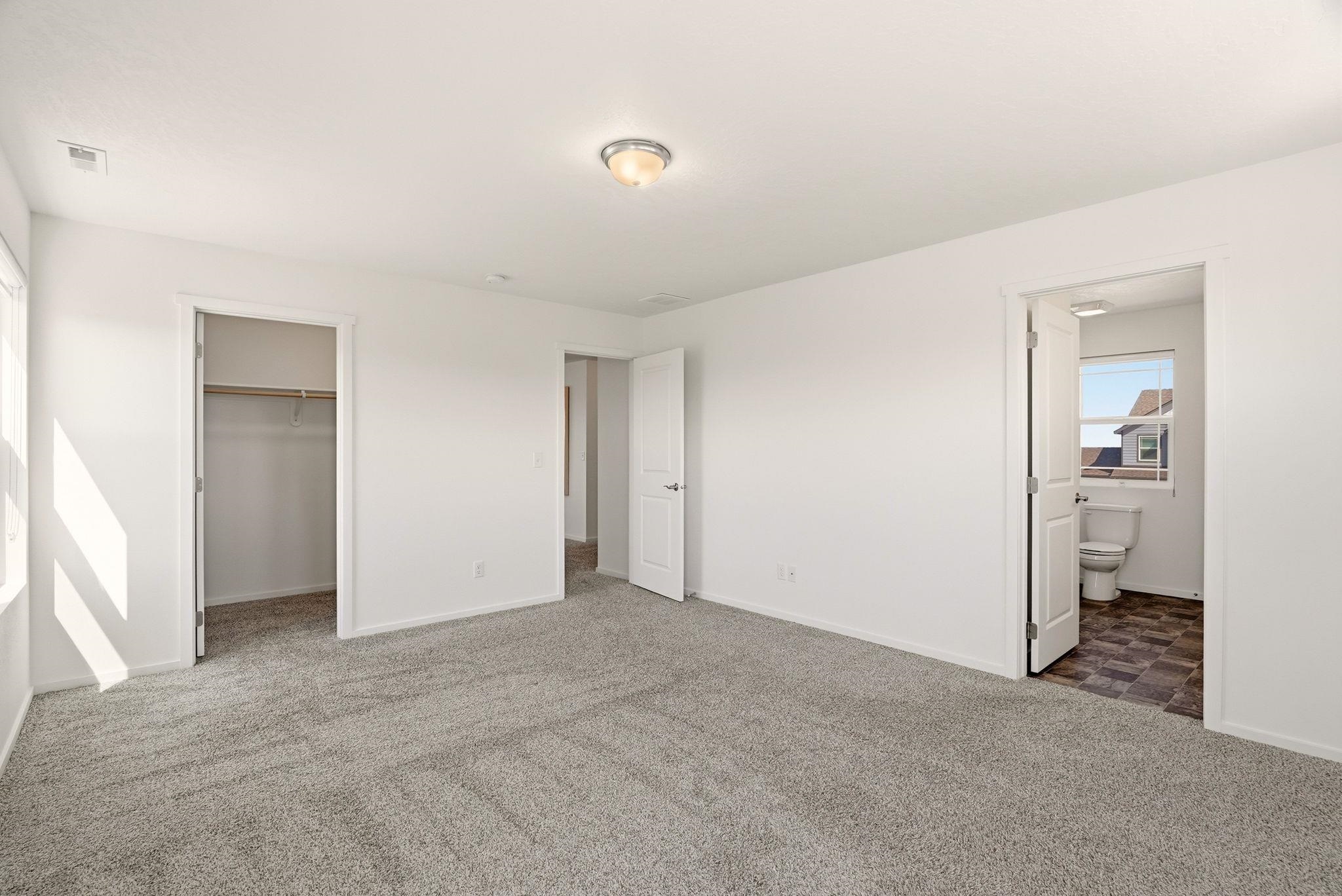 12901 W 1st Ave - Photo 25
