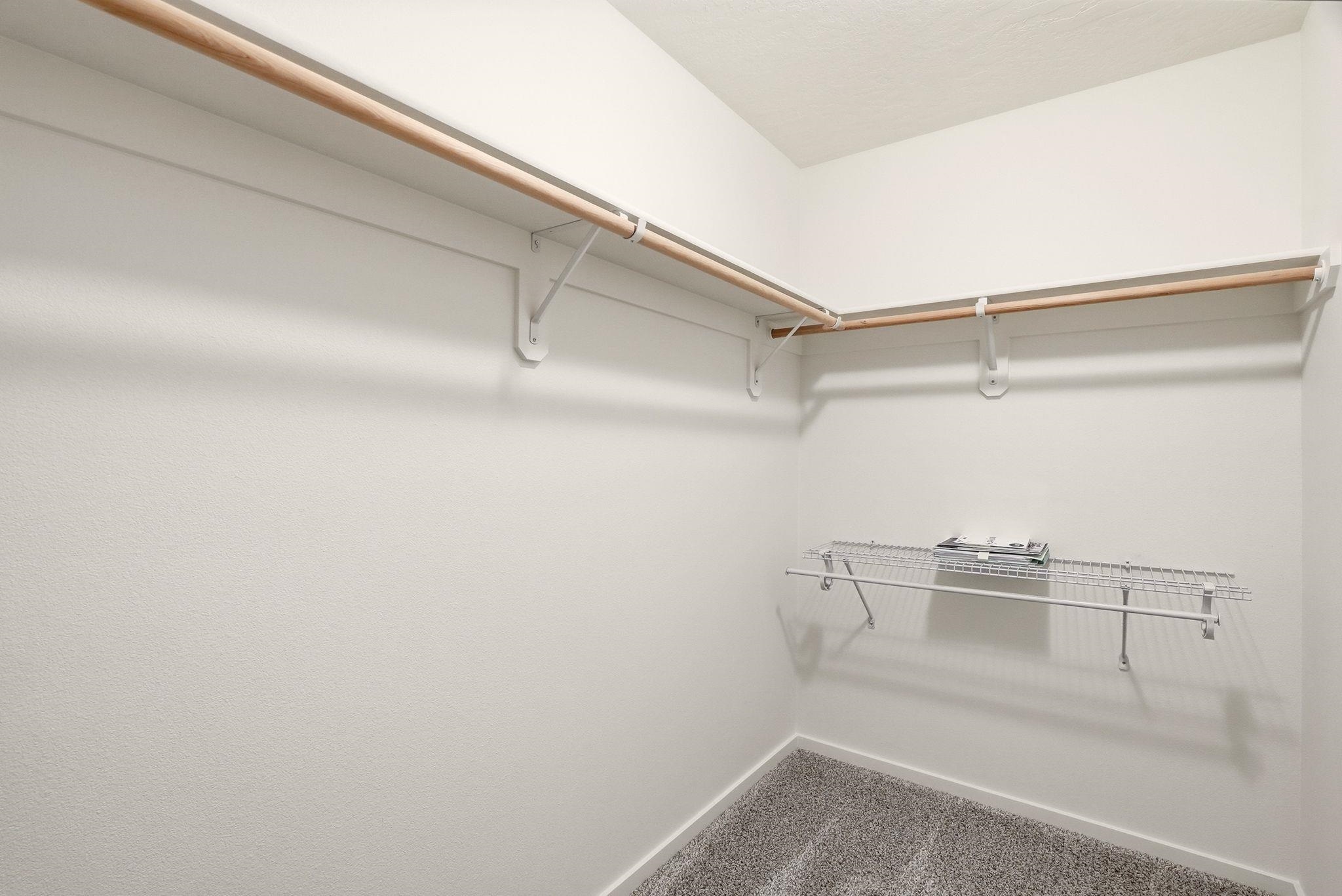 12901 W 1st Ave - Photo 26