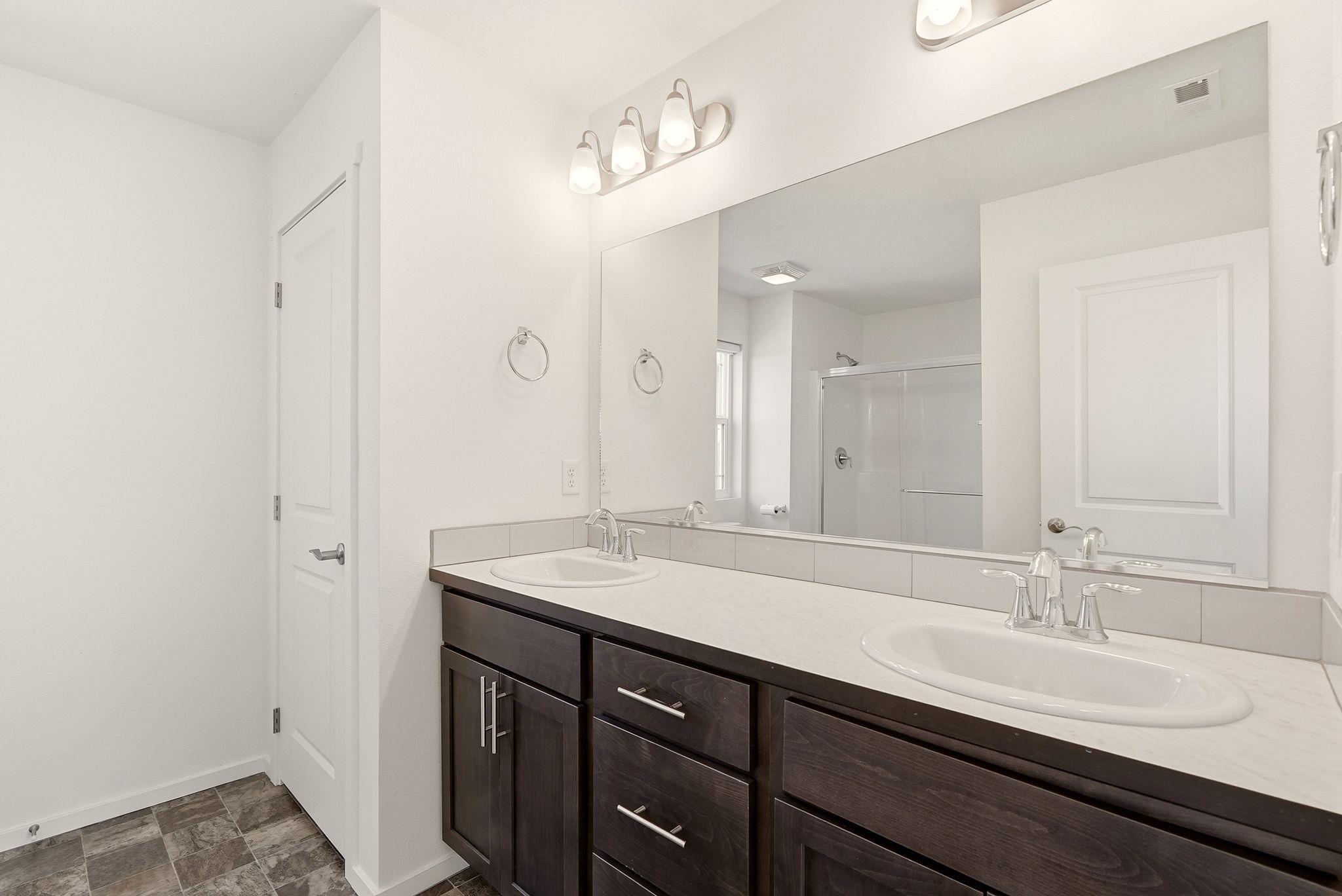12901 W 1st Ave - Photo 27