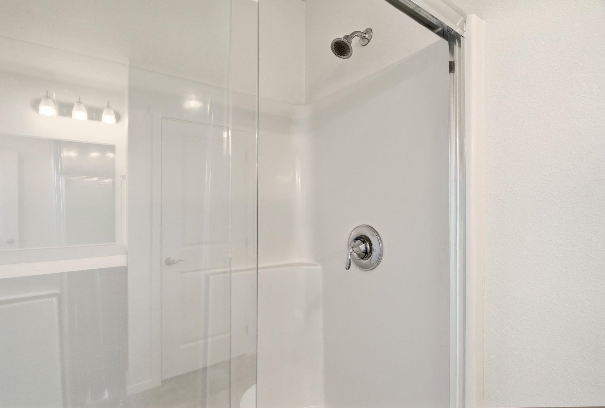 12901 W 1st Ave - Photo 28