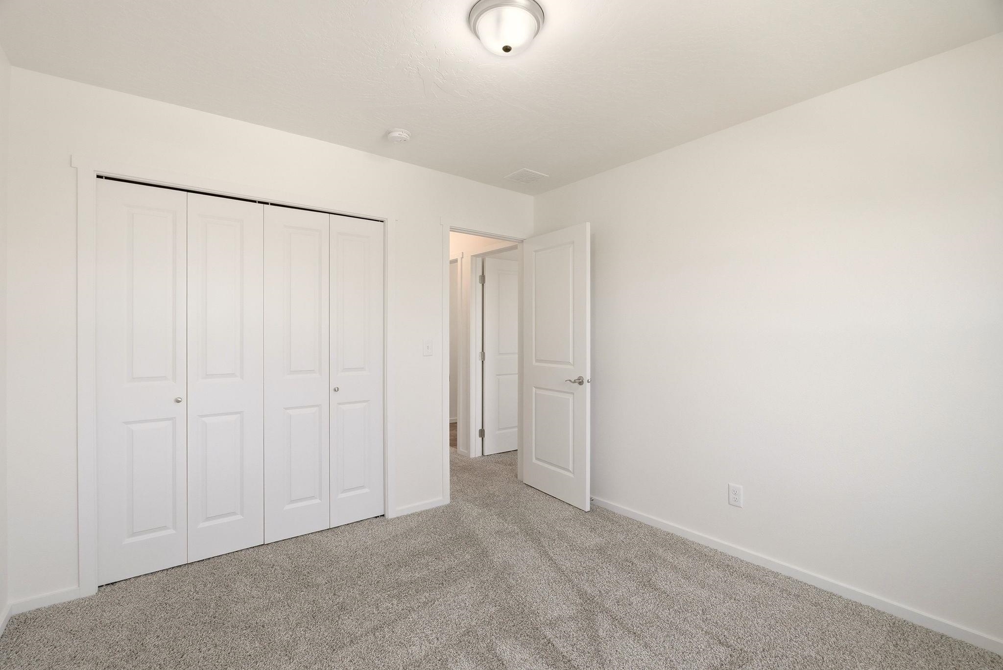 12901 W 1st Ave - Photo 30