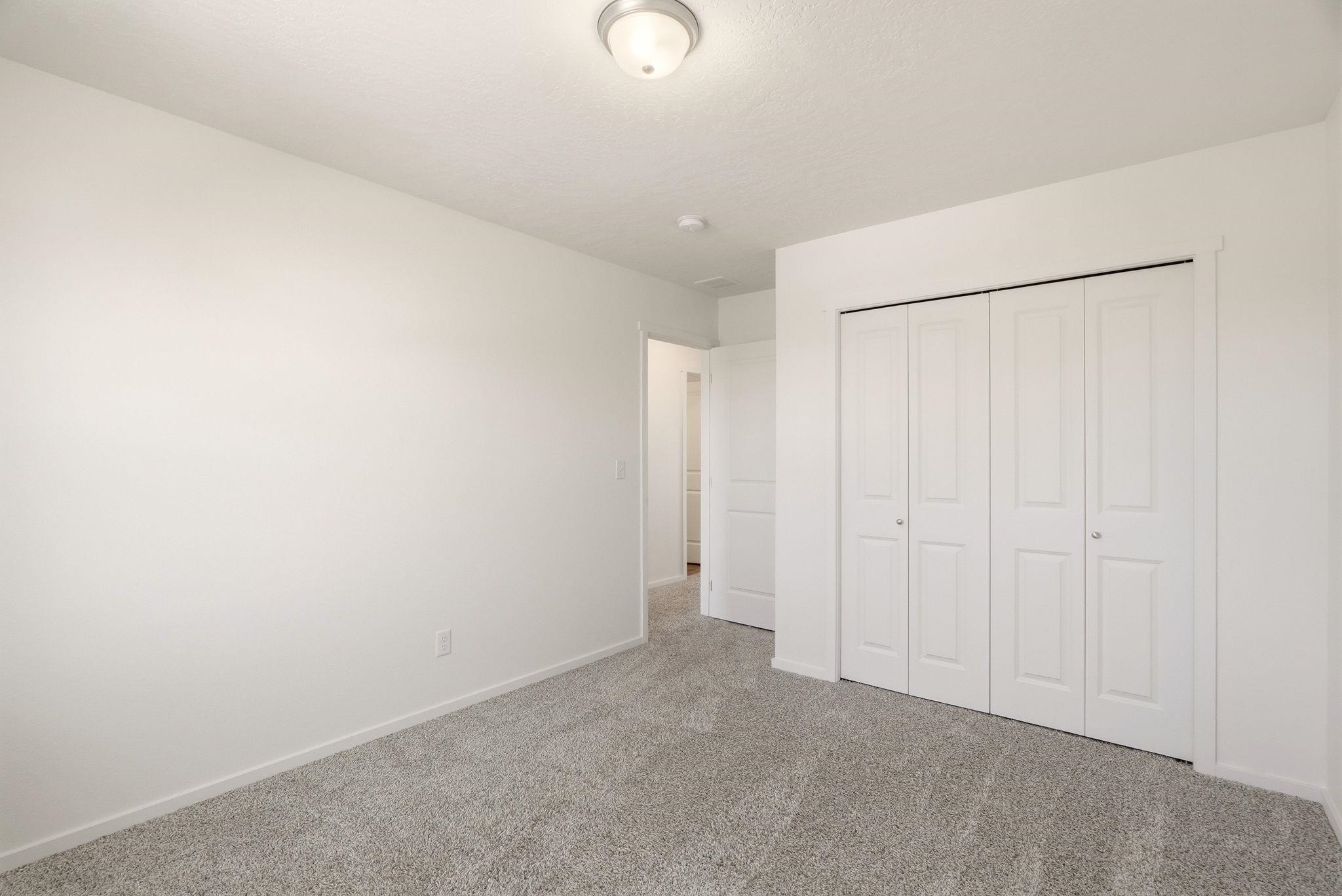 12901 W 1st Ave - Photo 31