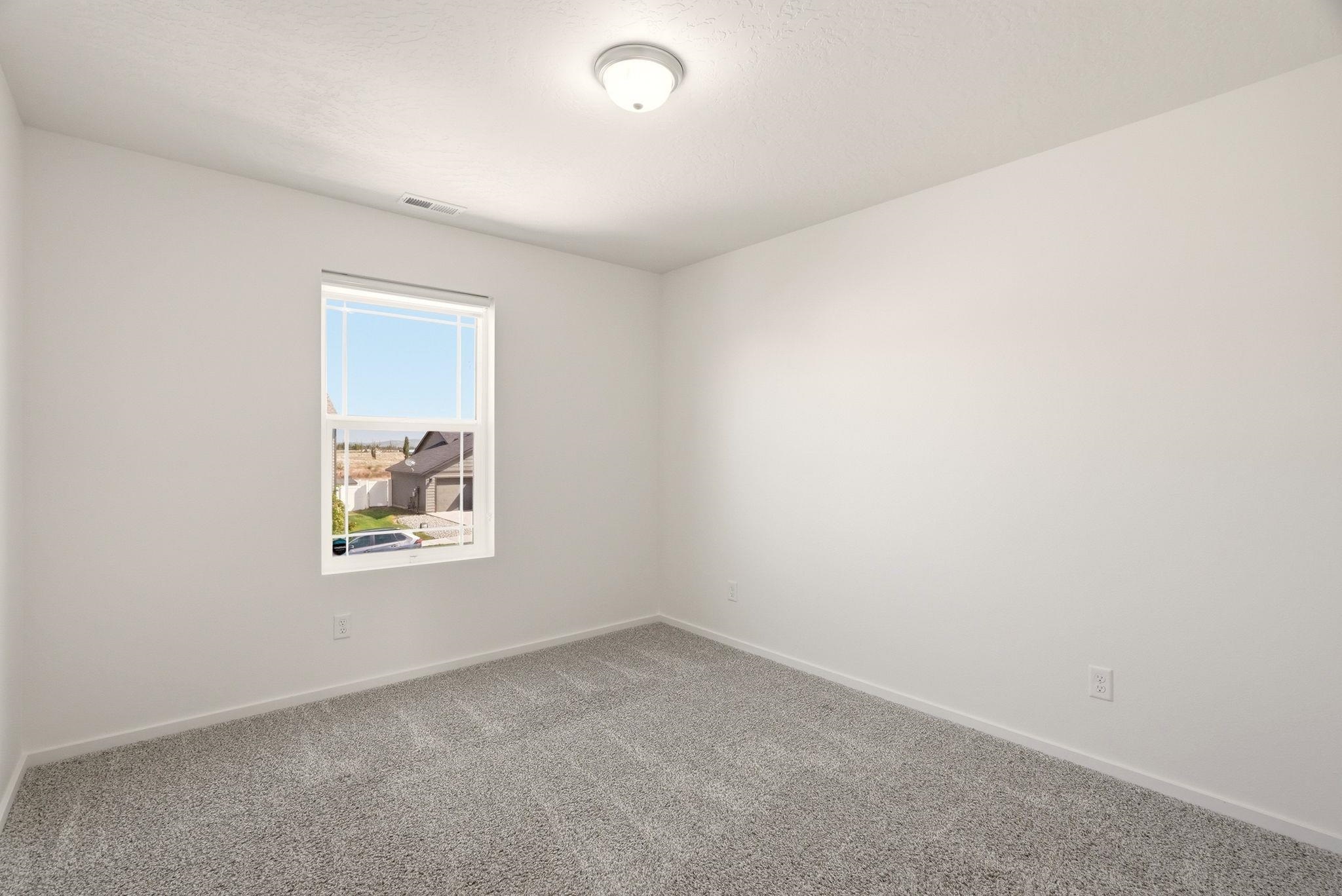 12901 W 1st Ave - Photo 32