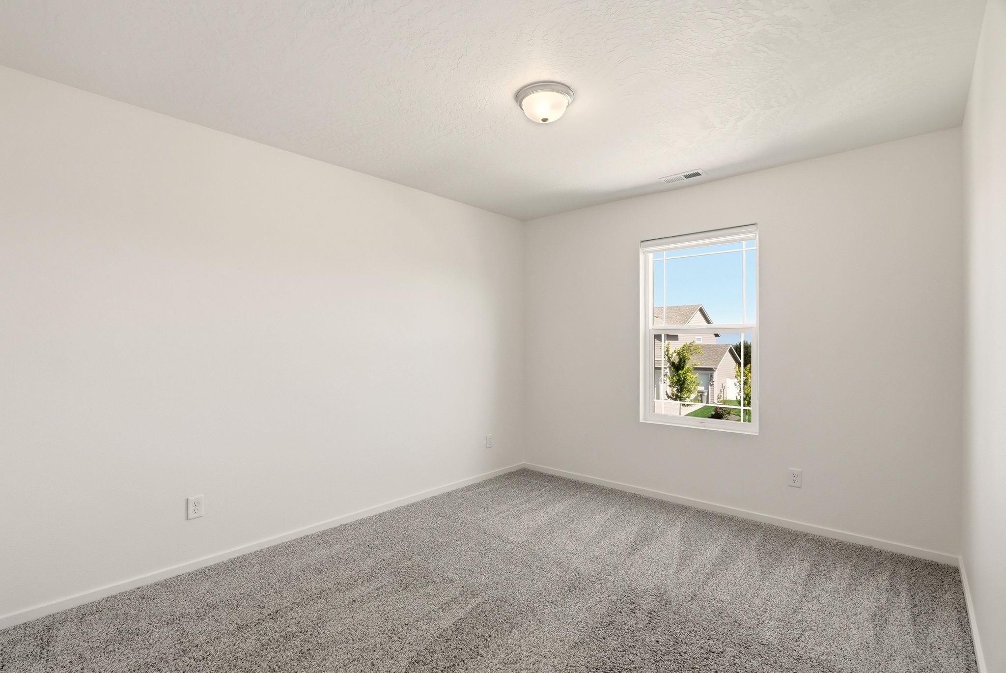 12901 W 1st Ave - Photo 33