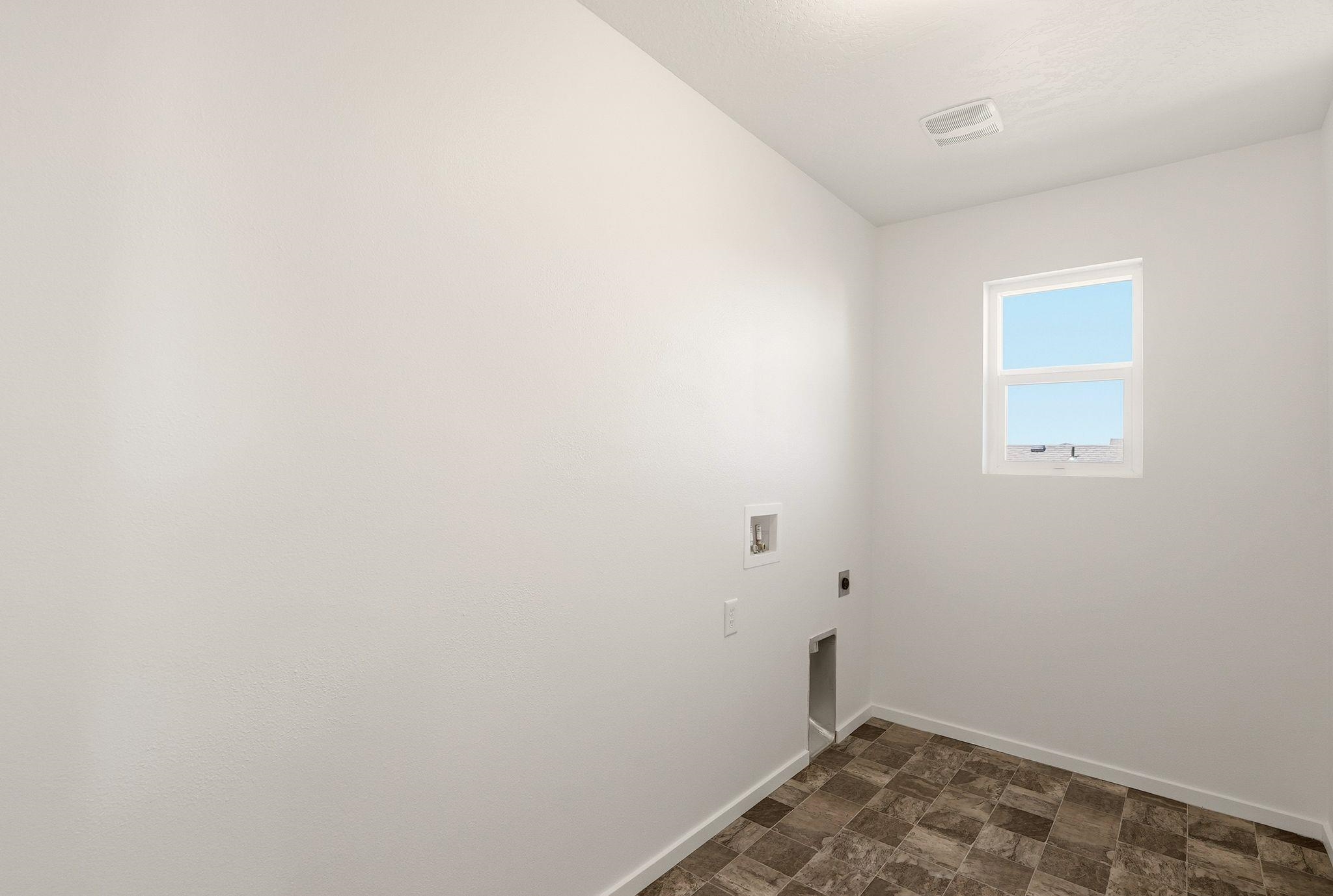 12901 W 1st Ave - Photo 34
