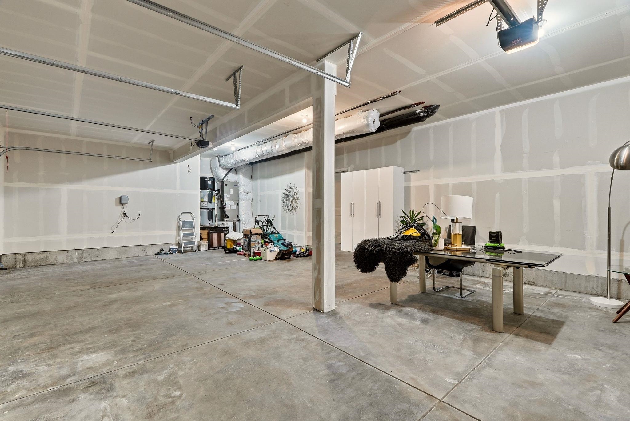 12901 W 1st Ave - Photo 35