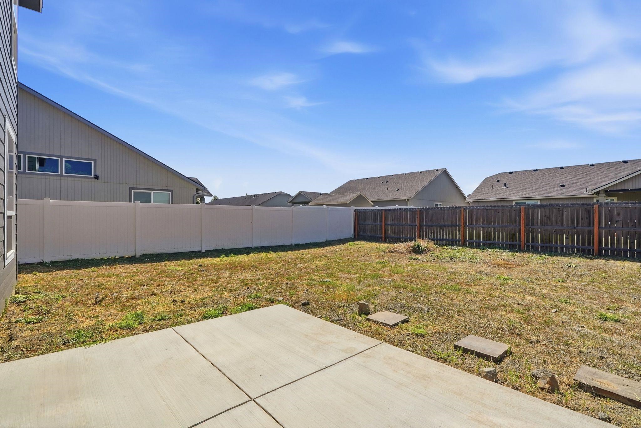 12901 W 1st Ave - Photo 36