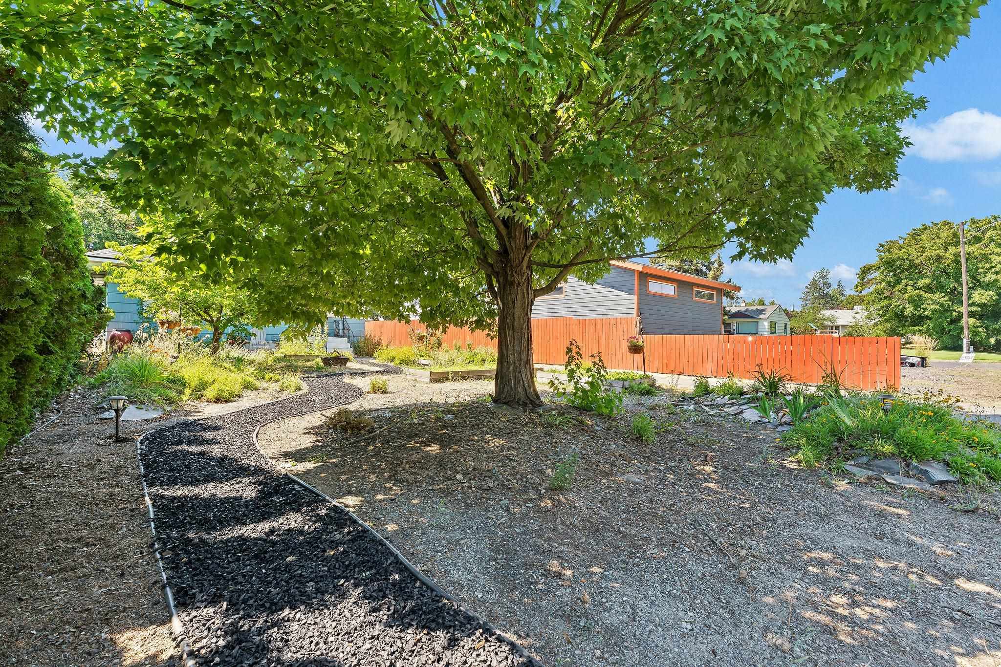 3923 N Whitehouse St - Photo 37