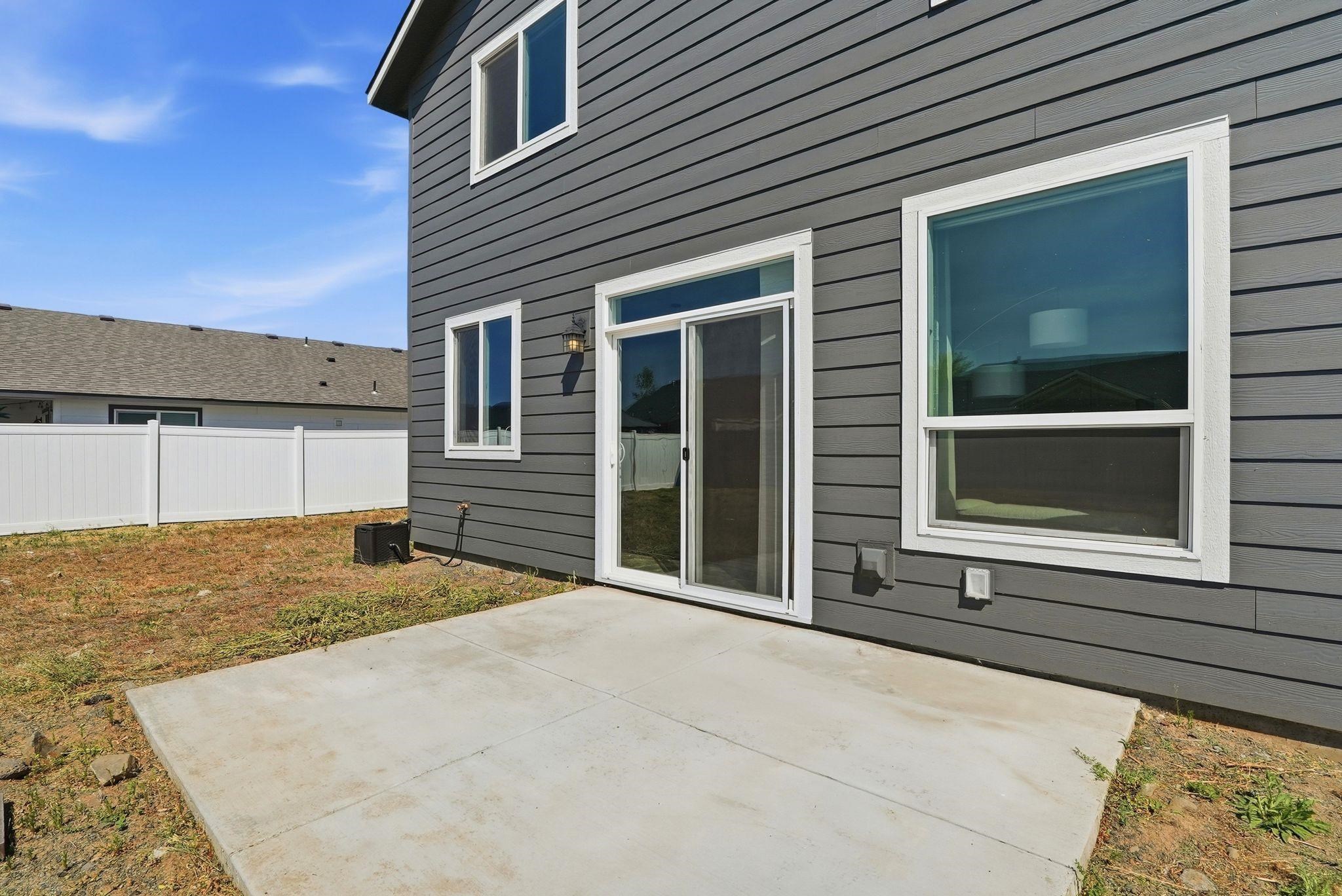 12901 W 1st Ave - Photo 37