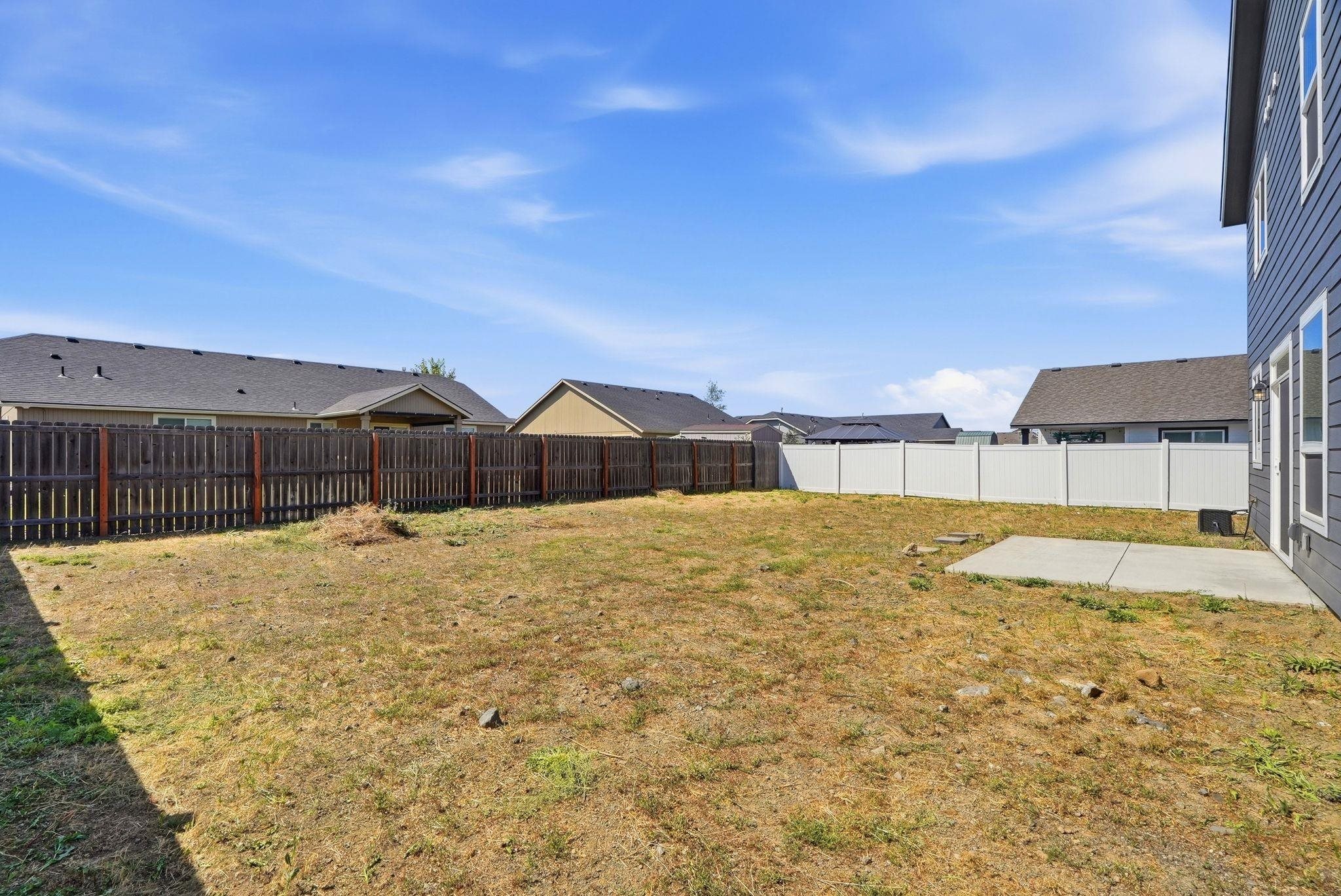 12901 W 1st Ave - Photo 38