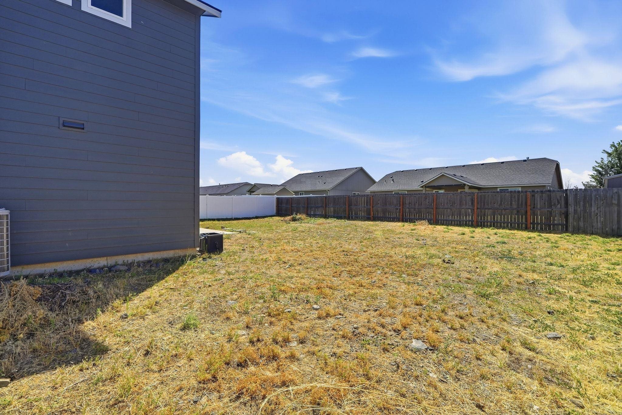12901 W 1st Ave - Photo 39