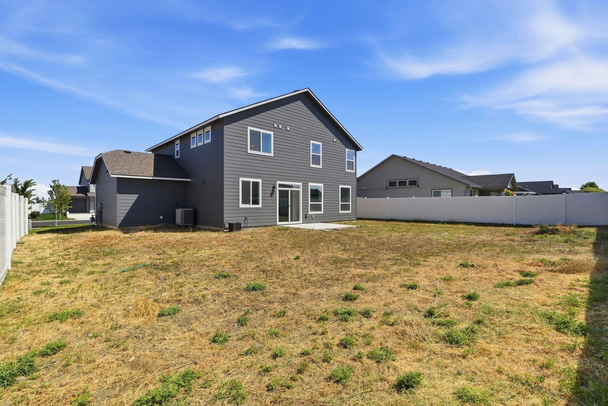 12901 W 1st Ave - Photo 40