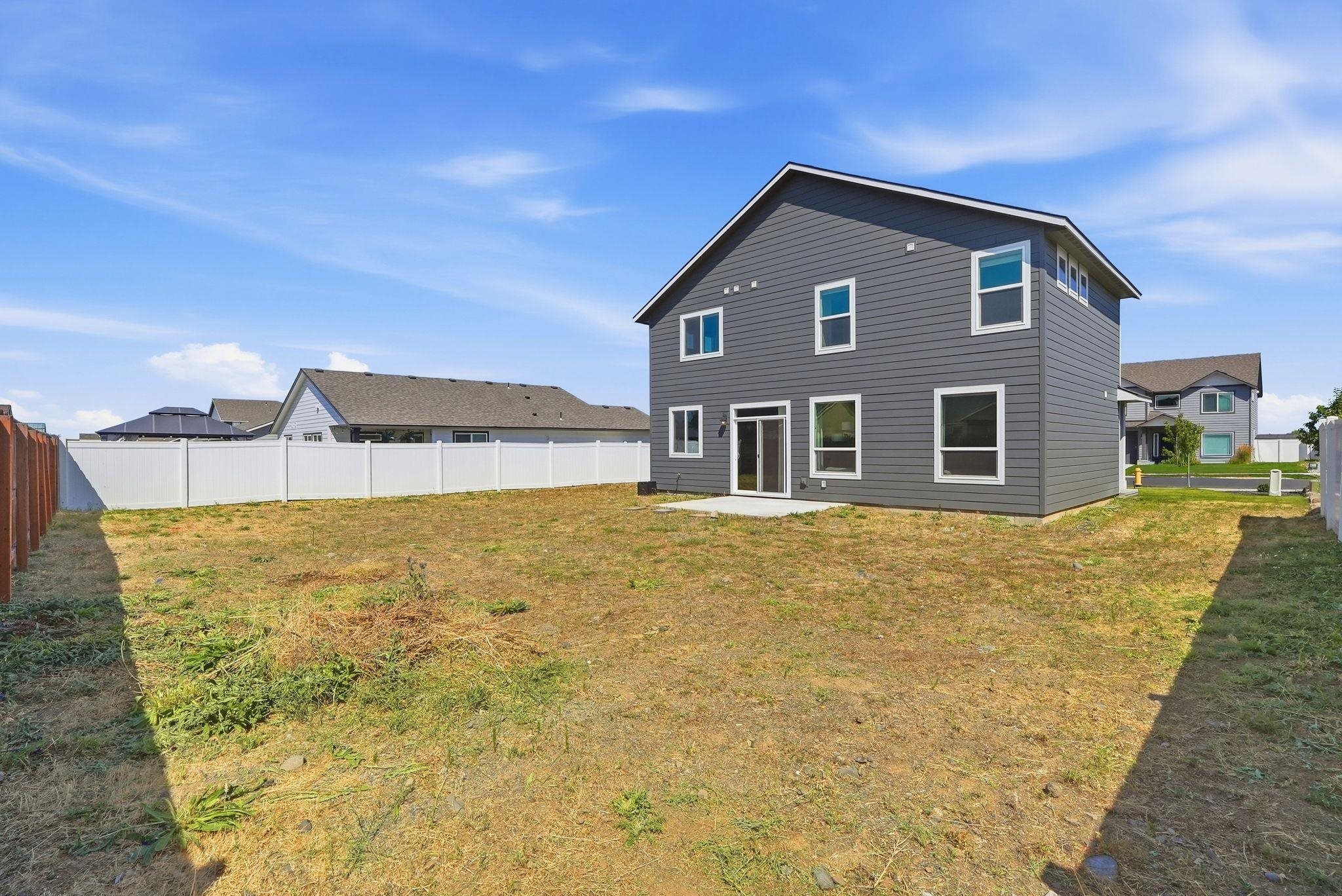12901 W 1st Ave - Photo 41