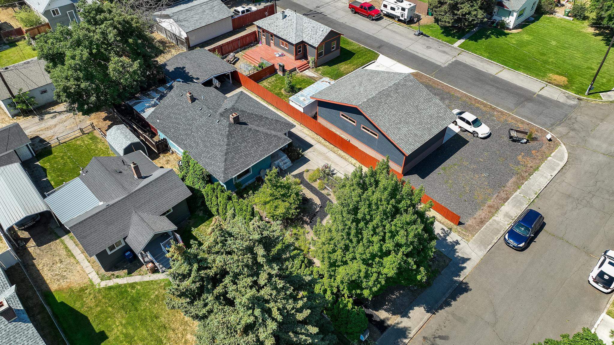 3923 N Whitehouse St - Photo 39