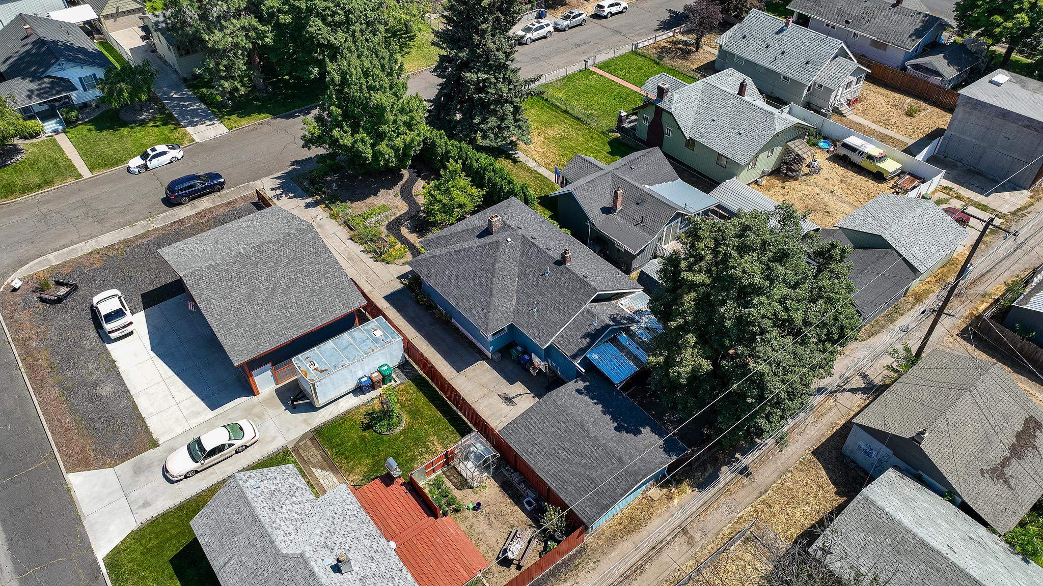 3923 N Whitehouse St - Photo 40