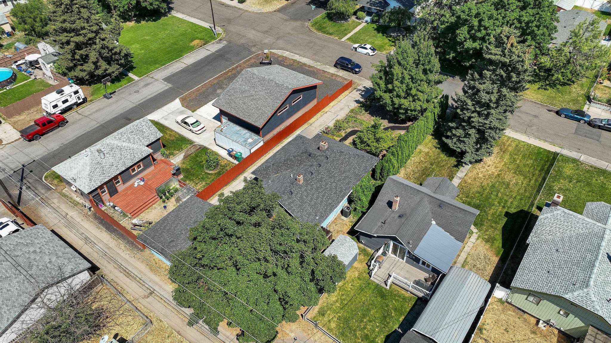 3923 N Whitehouse St - Photo 41