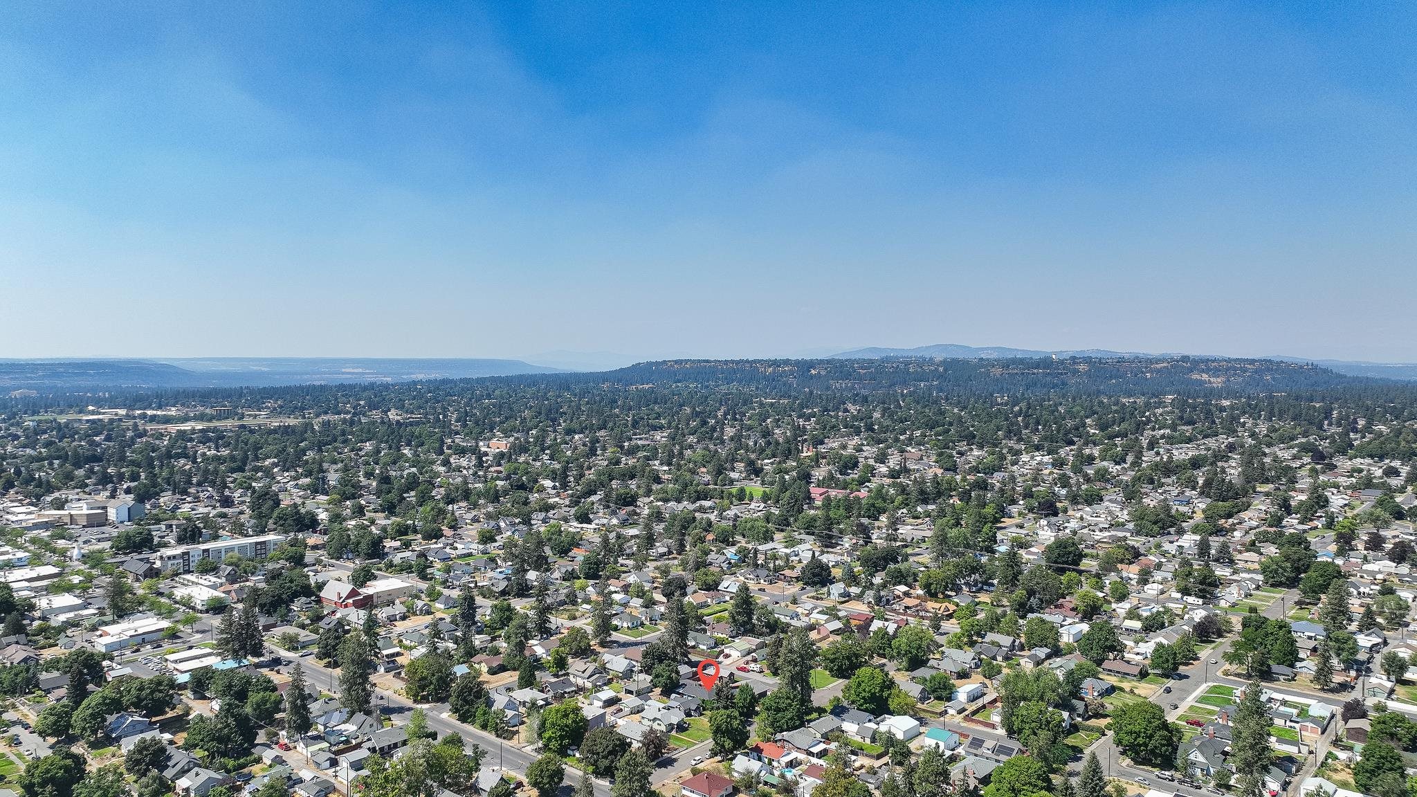 3923 N Whitehouse St - Photo 44