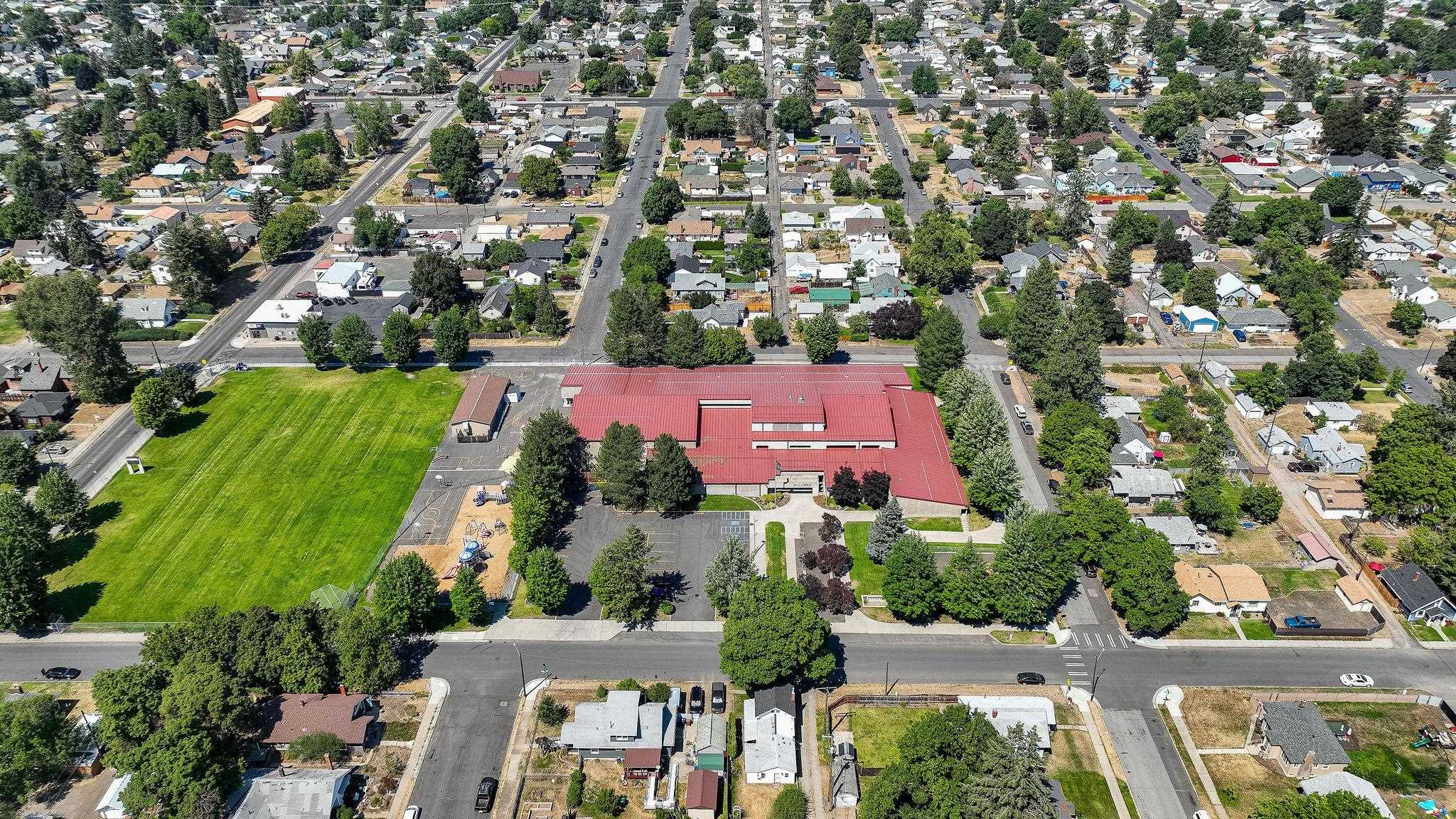 3923 N Whitehouse St - Photo 46