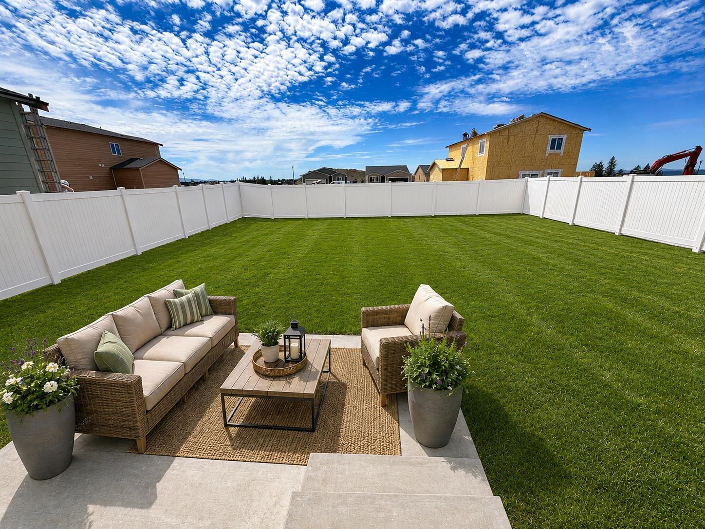 4131 W Vel View Rd - Photo 12