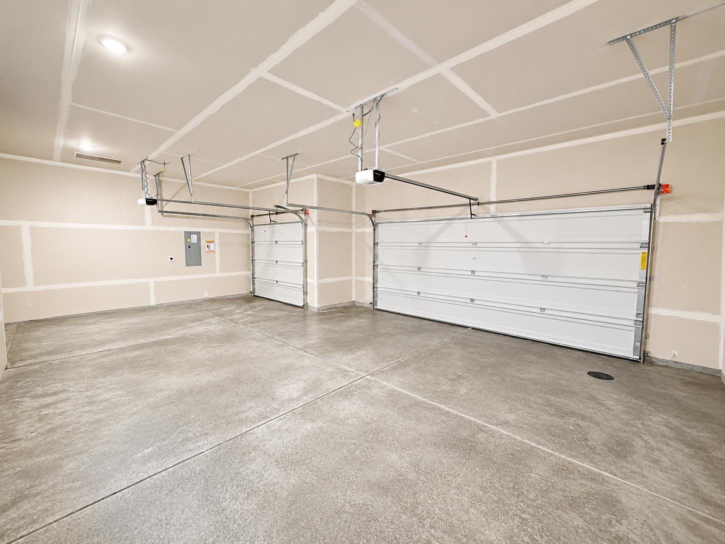 4131 W Vel View Rd - Photo 11